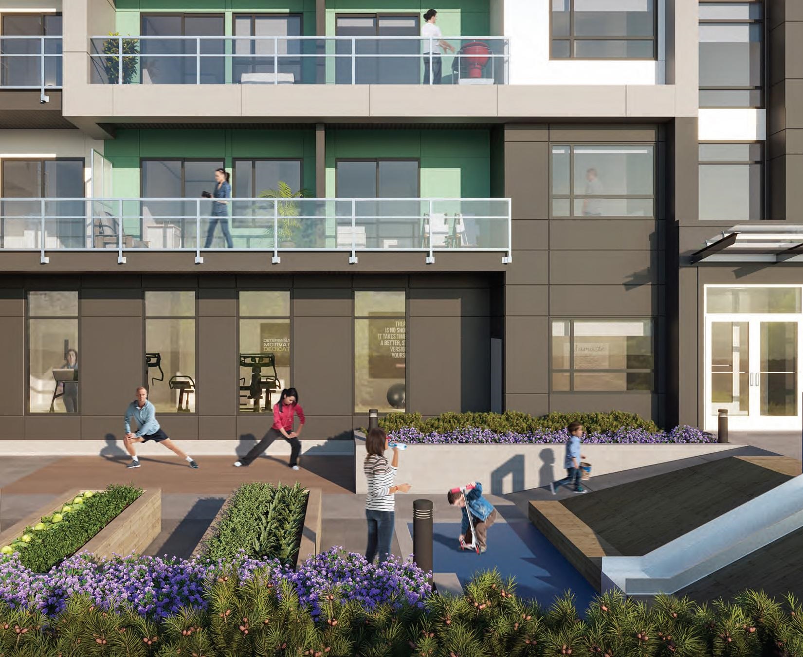 13782 108 Avenue 414