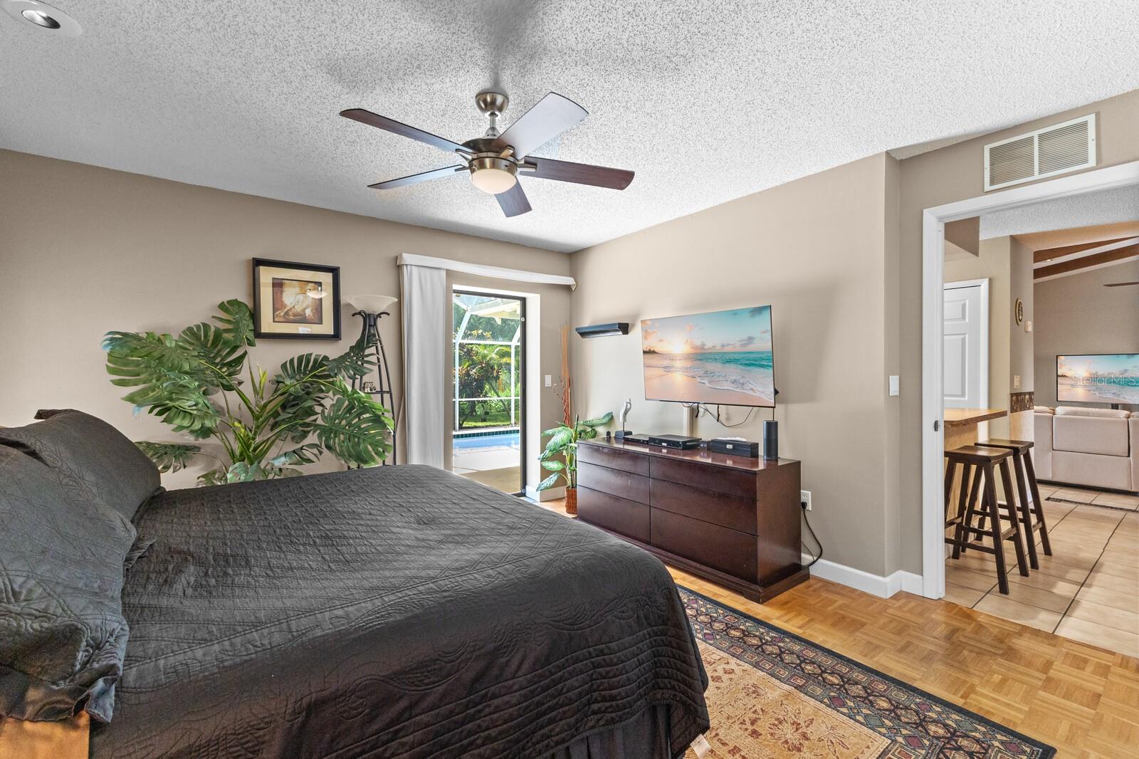 4444 Meadow Creek Circle