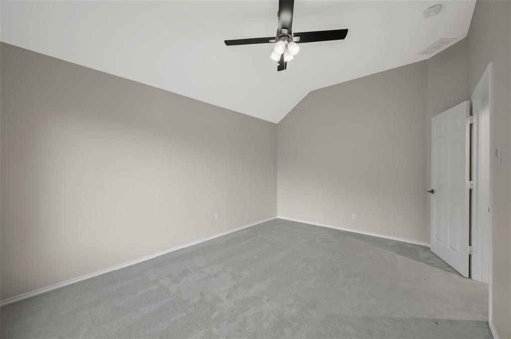 1819 Sandalwood Lane