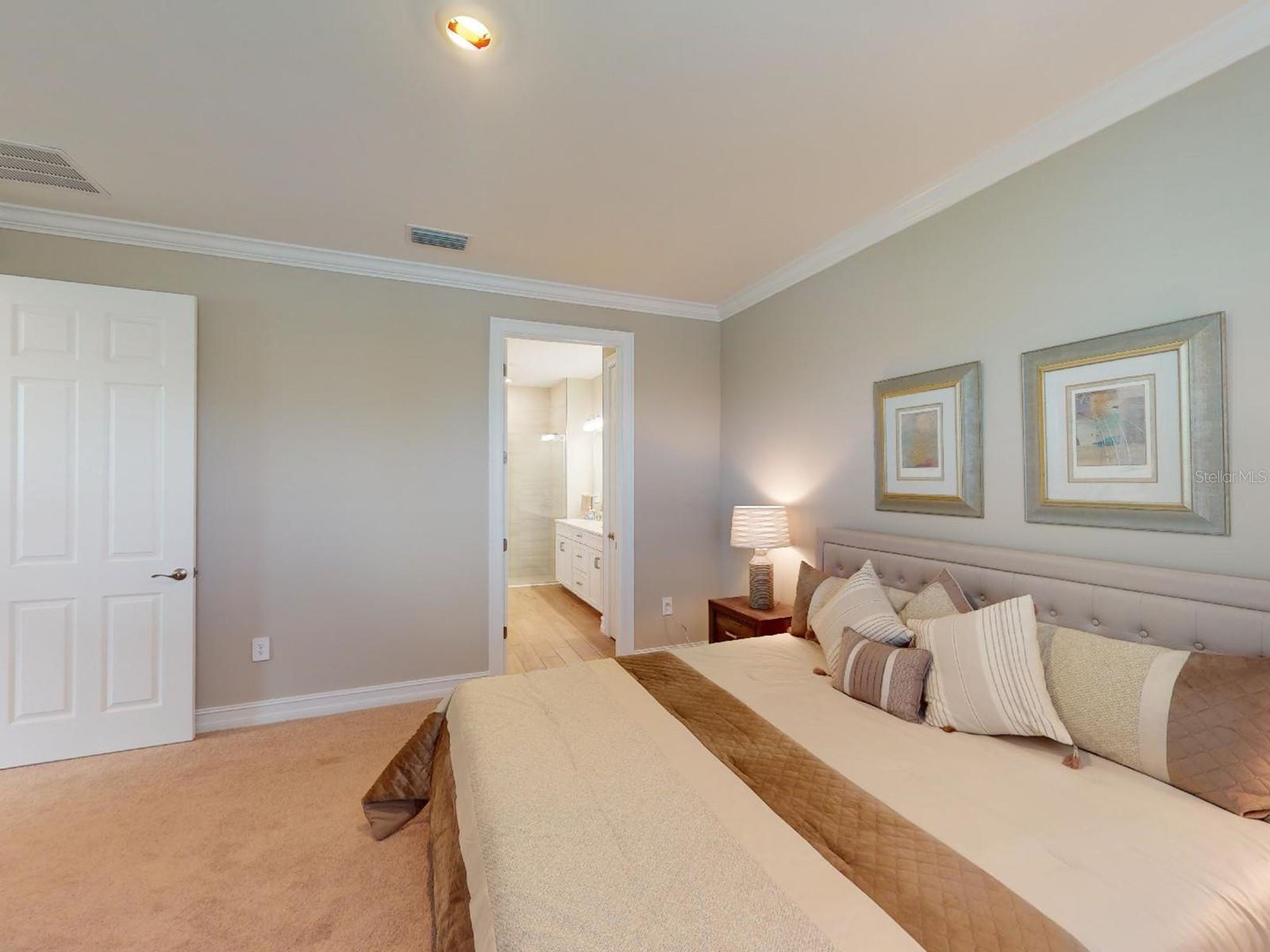 256 Teramo Way