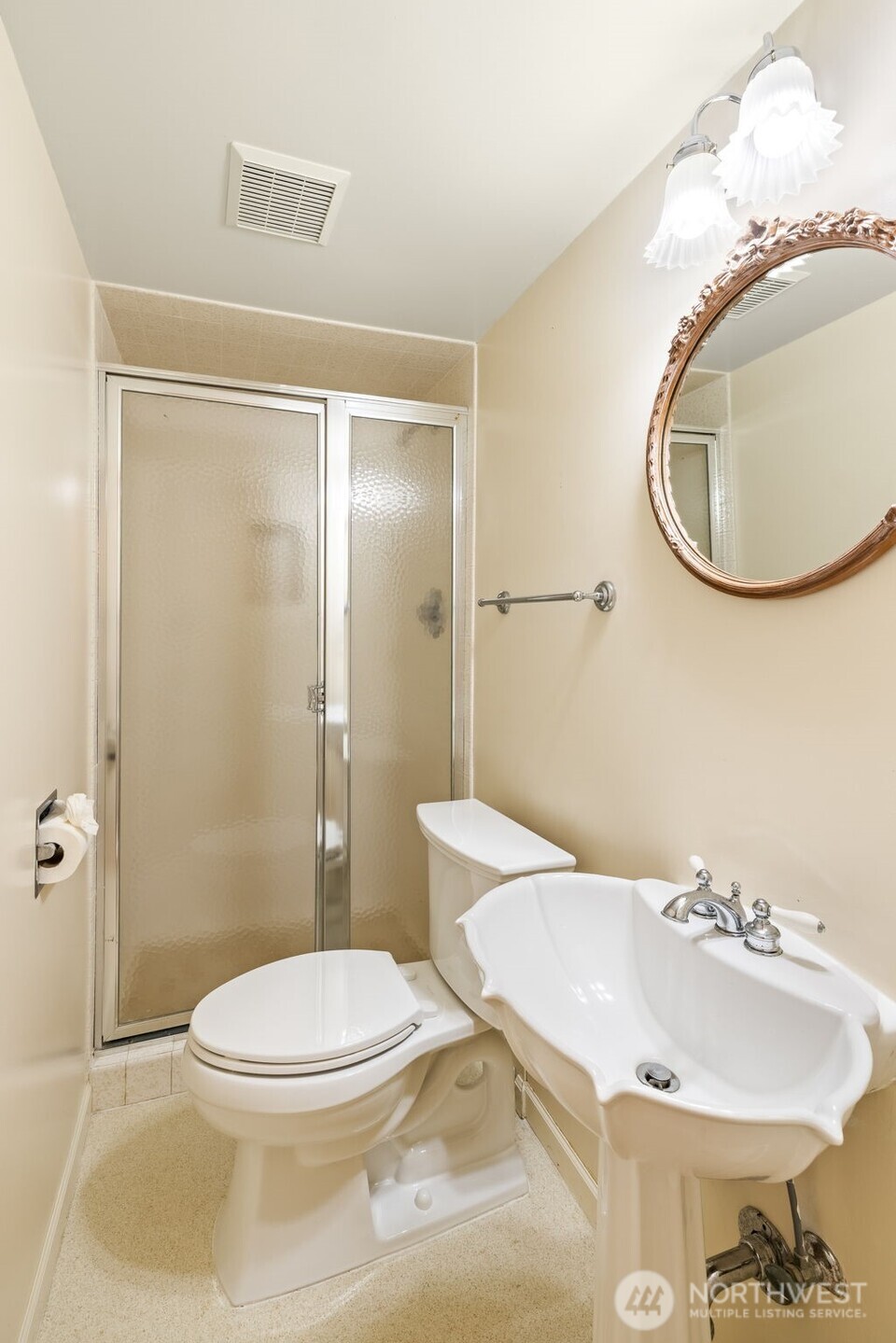 11818 Marine View Drive SW