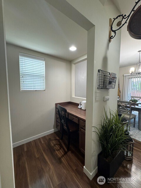 20308 79th Street Ct E