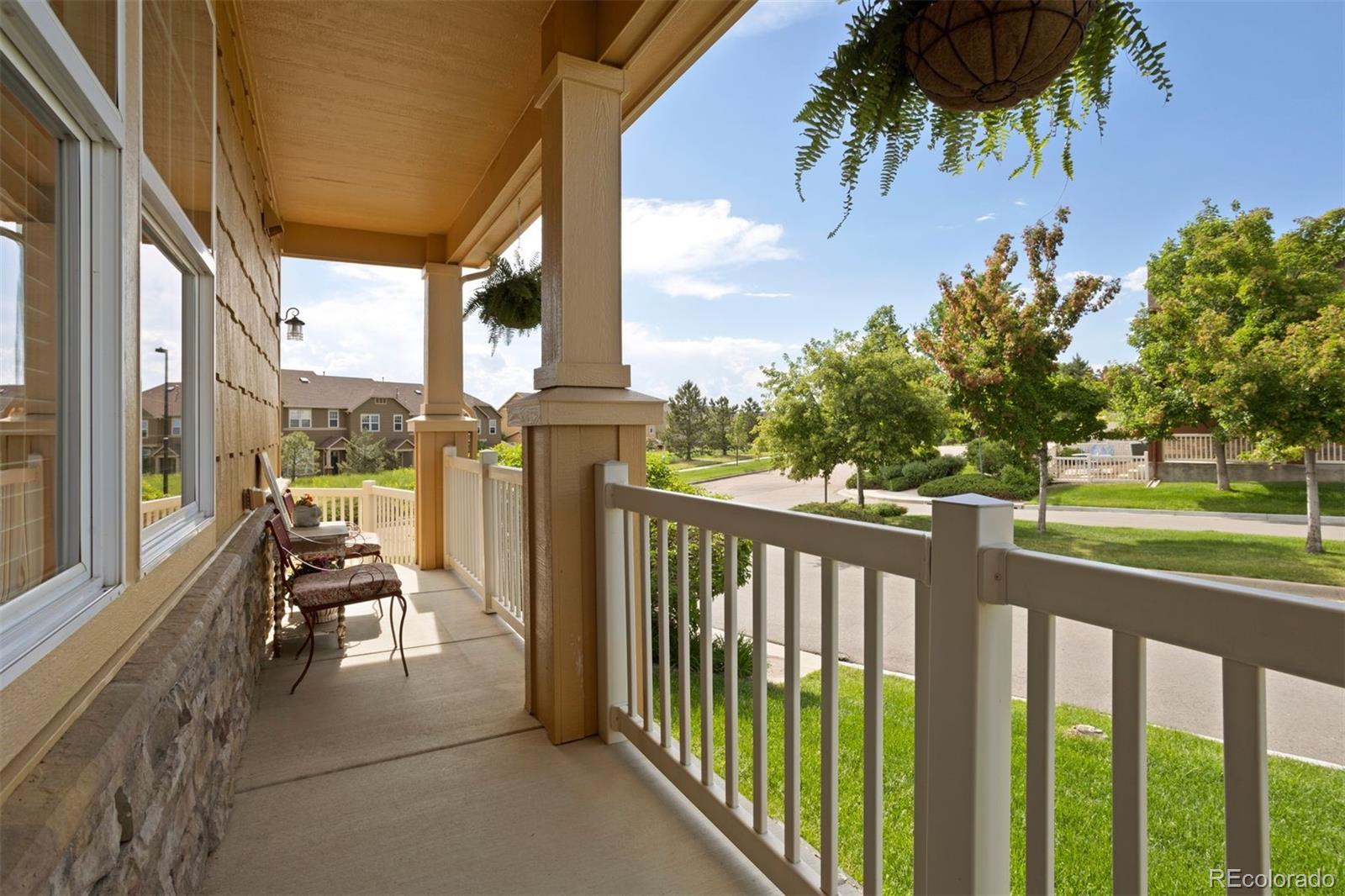 3677 Tranquility Trail