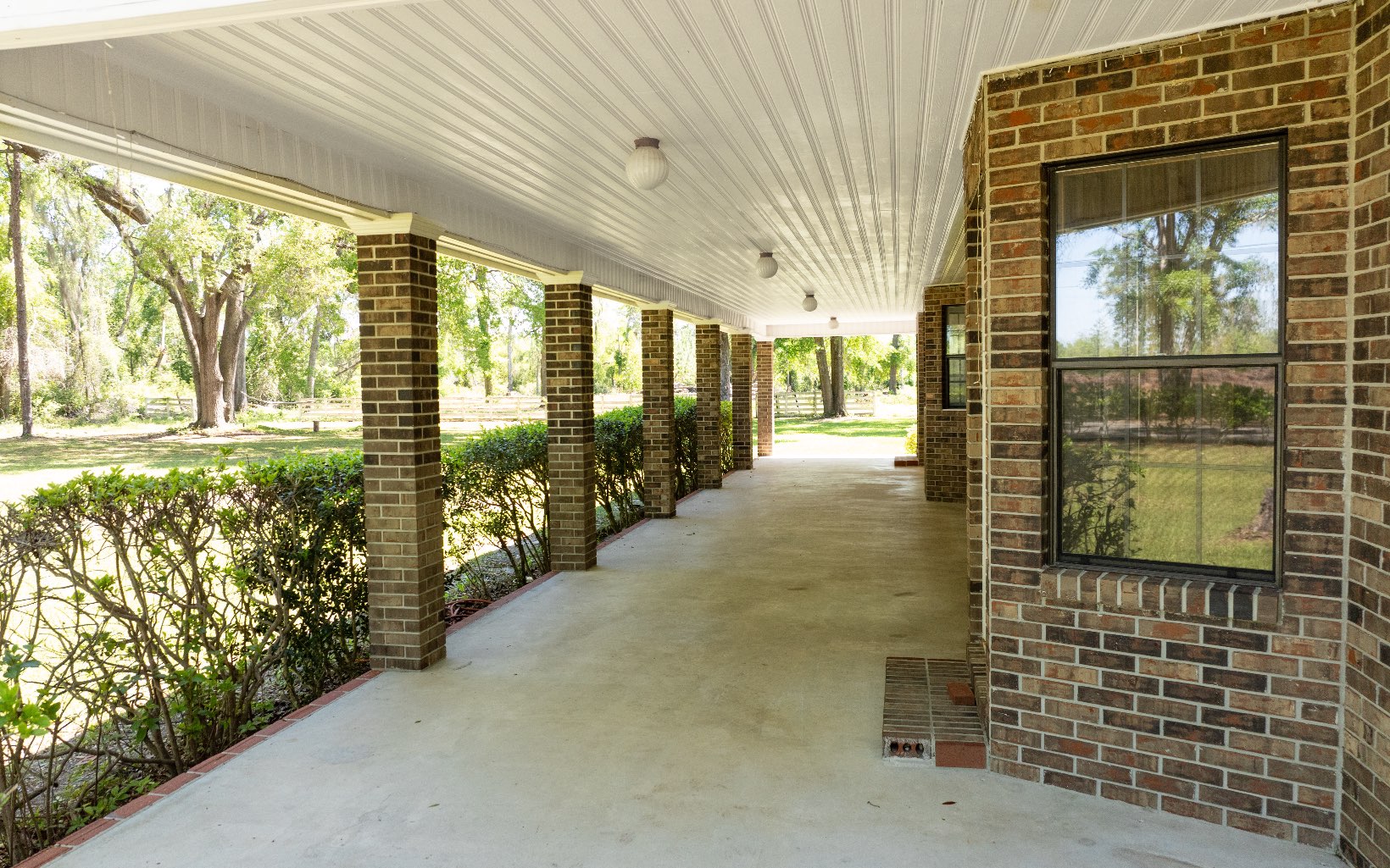 444-1 SE Bisbee Loop