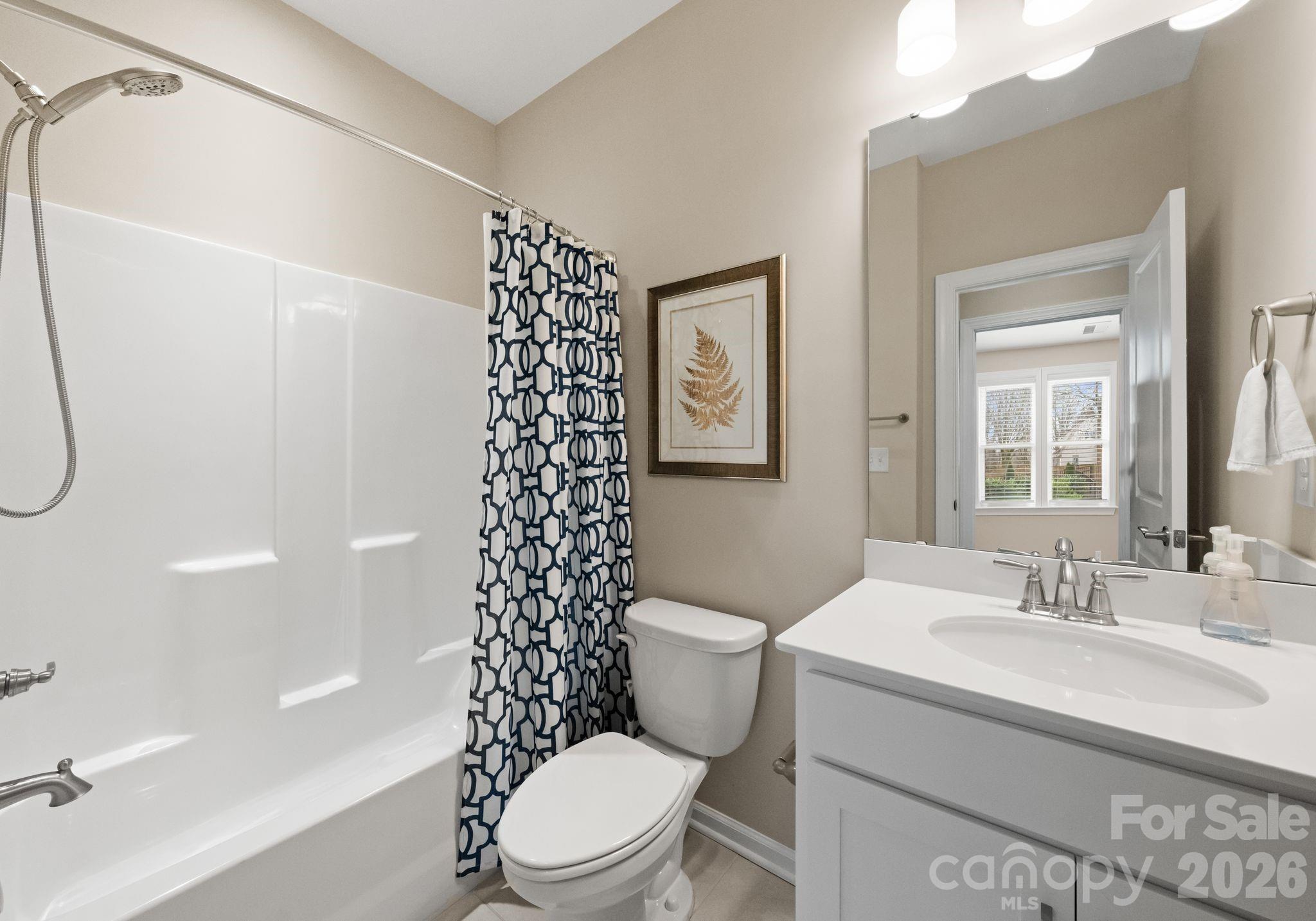 10416 Audubon Ridge Drive