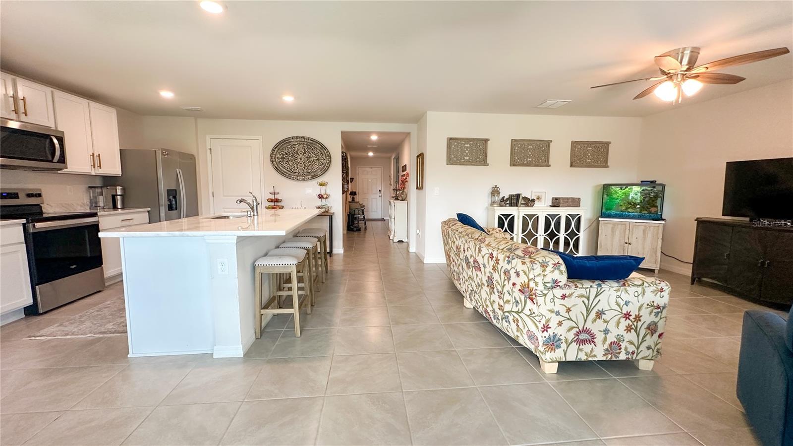 12293 Mountain Island Trail