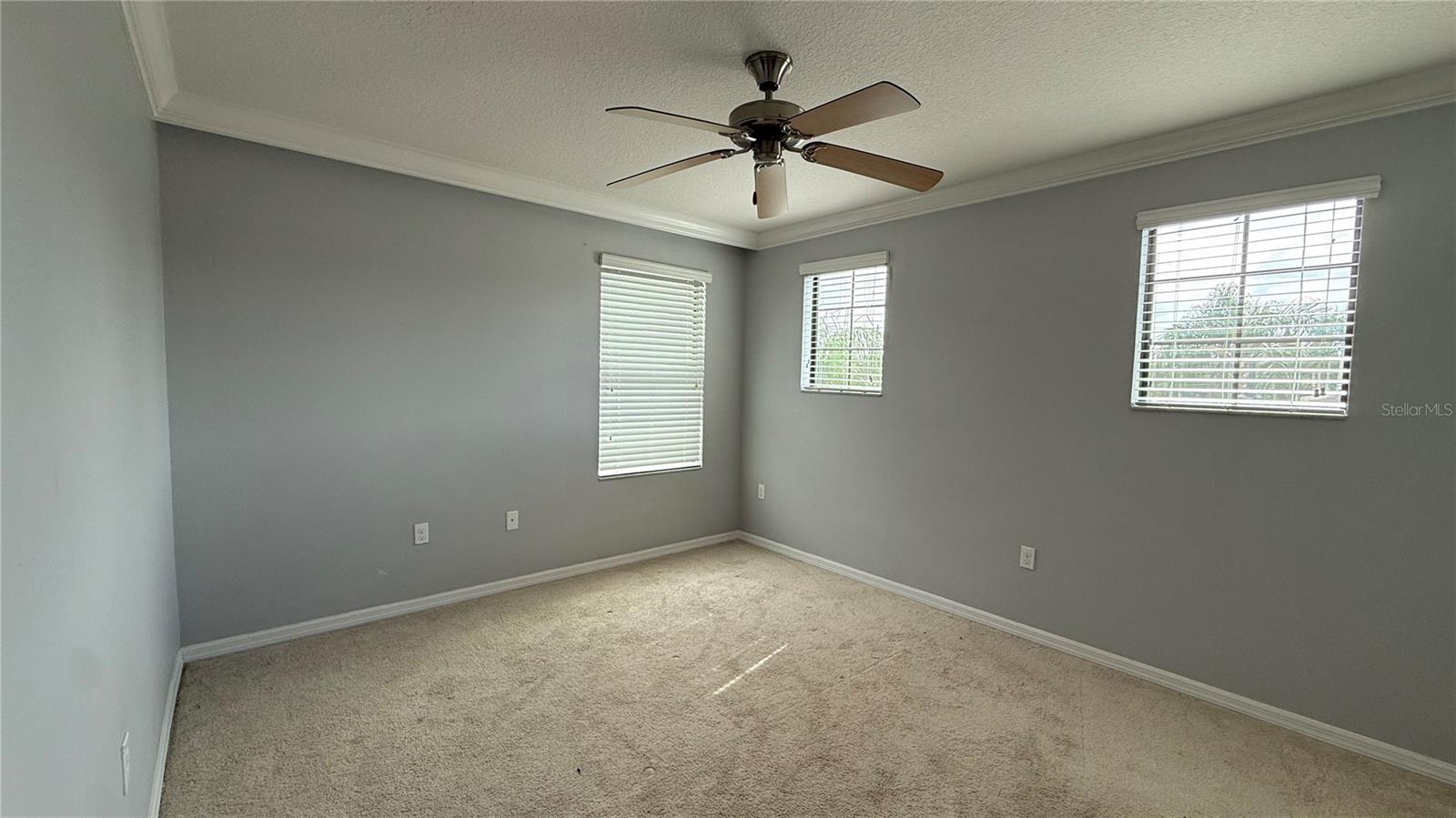 2381 Seven Oaks Drive
