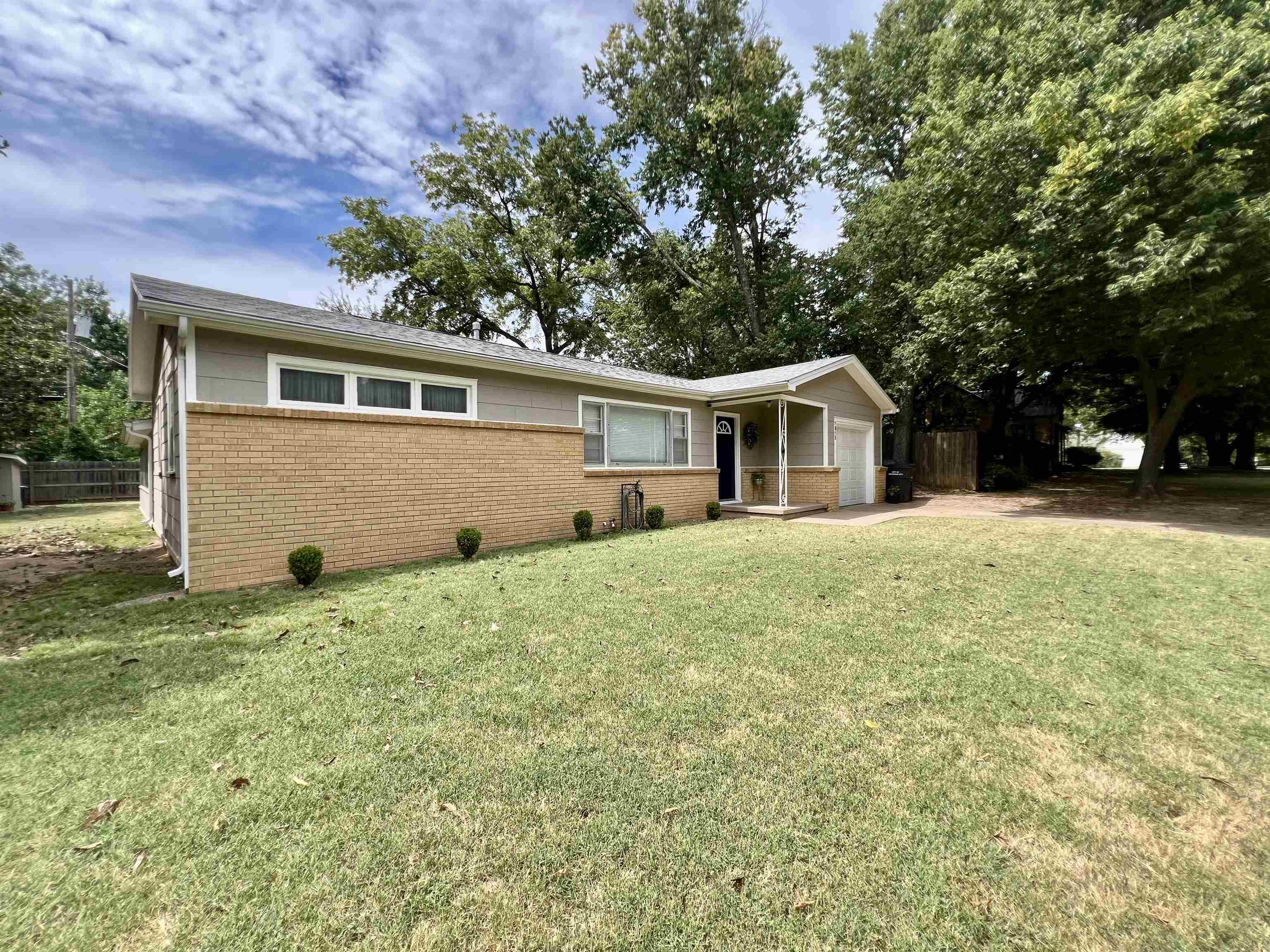 1815 N 9th