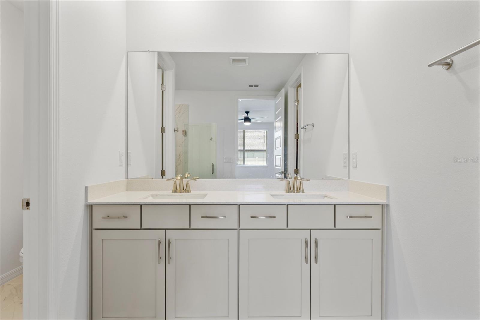 14006 Ginnie Springs Way