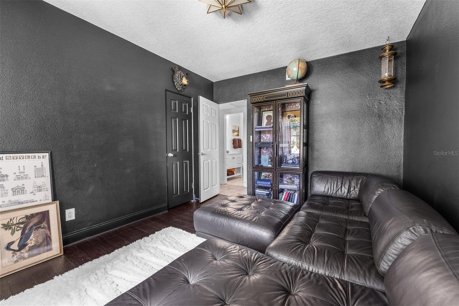 3107 Lake Margaret Drive