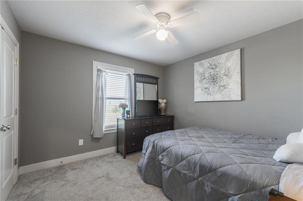 11301 N Bristol Avenue