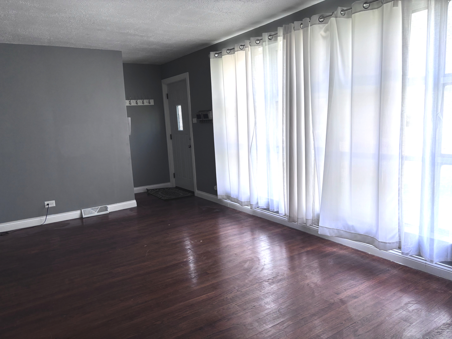 365 Sherry Lane