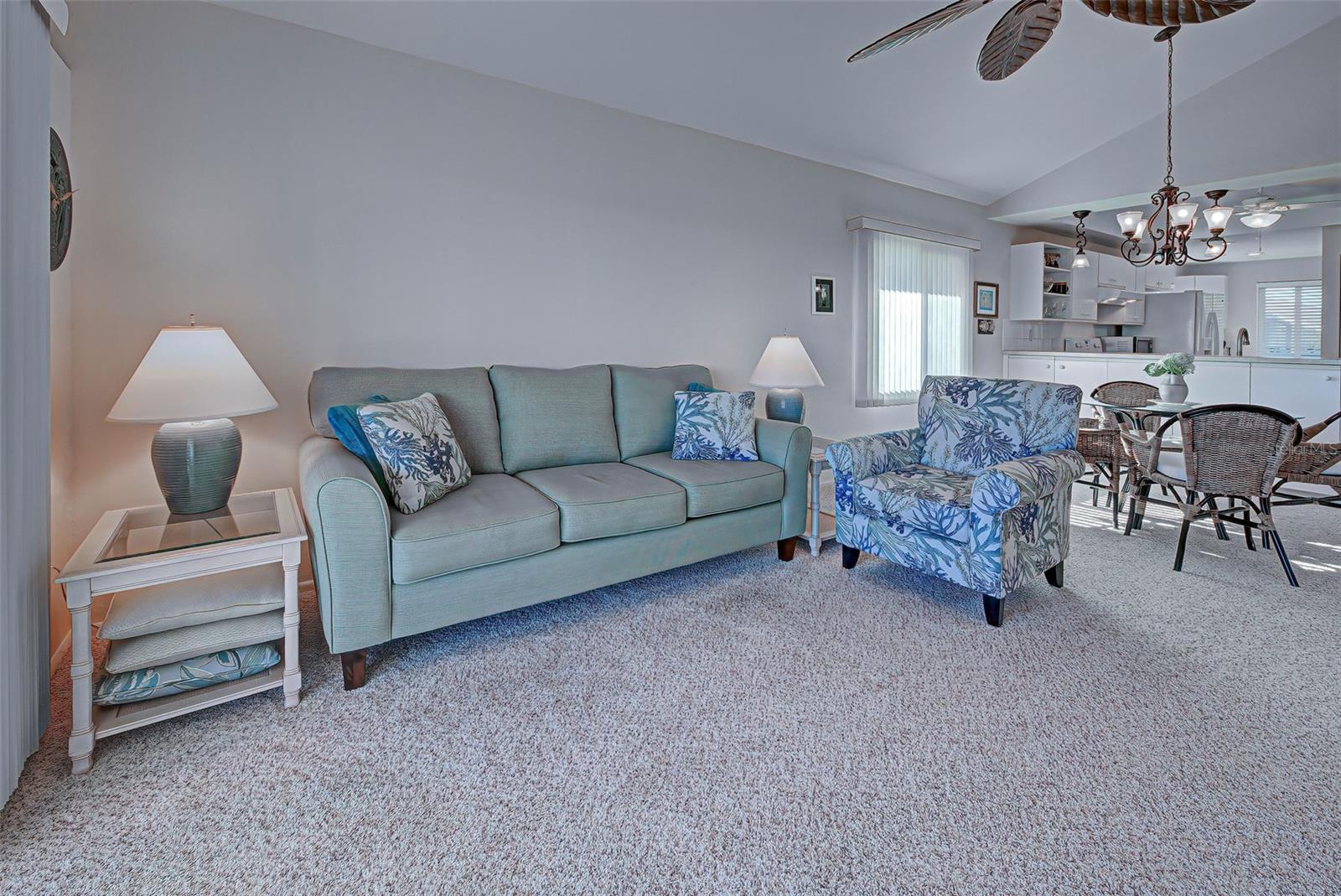 6800 Placida Road 2016