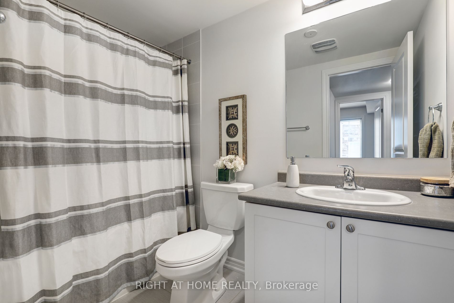 2500 Hill Rise Crt 91