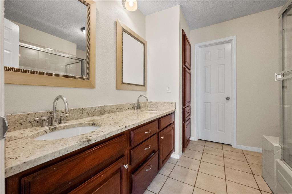 1204 Calico Lane 720