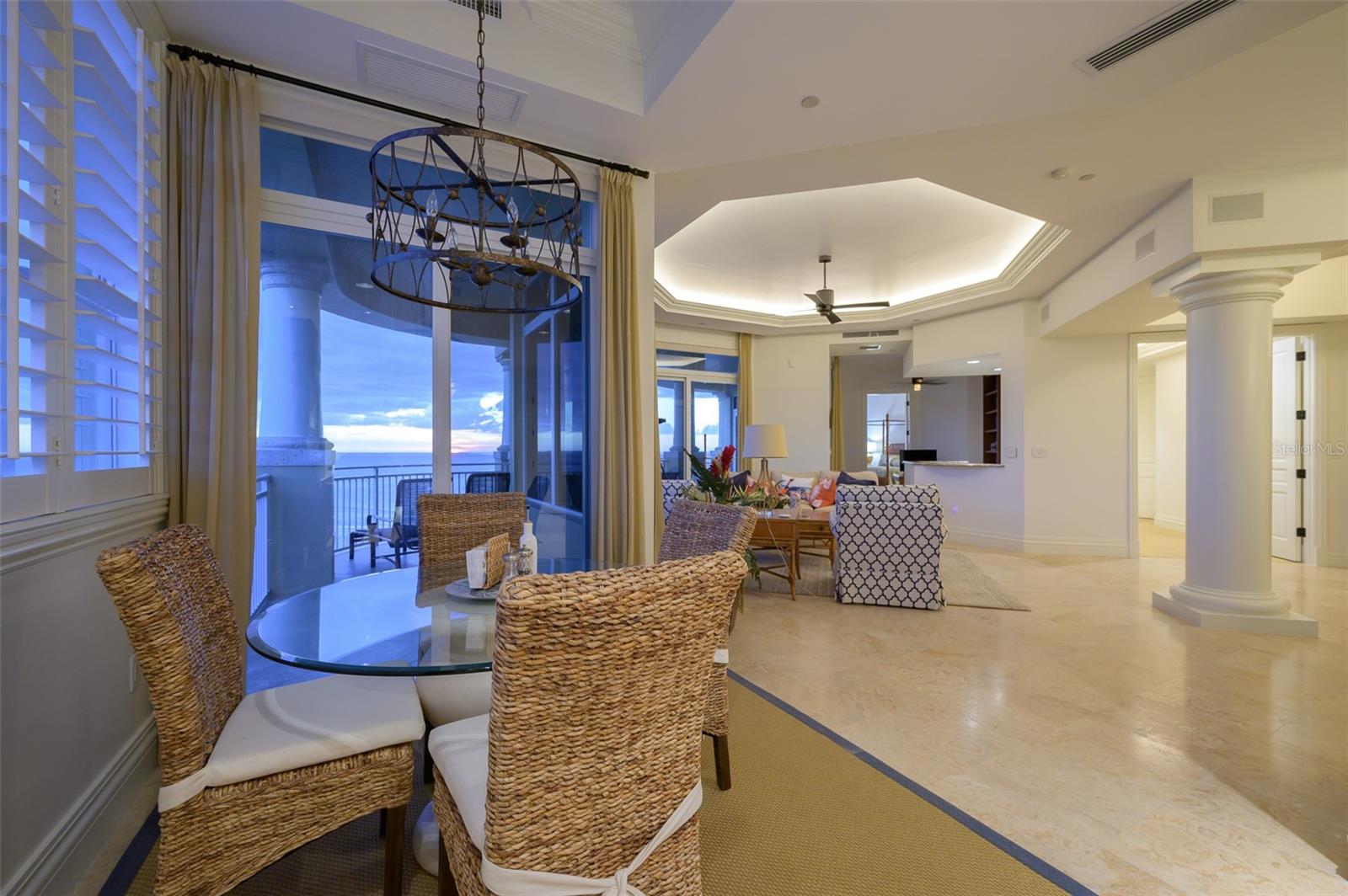 4125 Gulf Of Mexico Drive S201