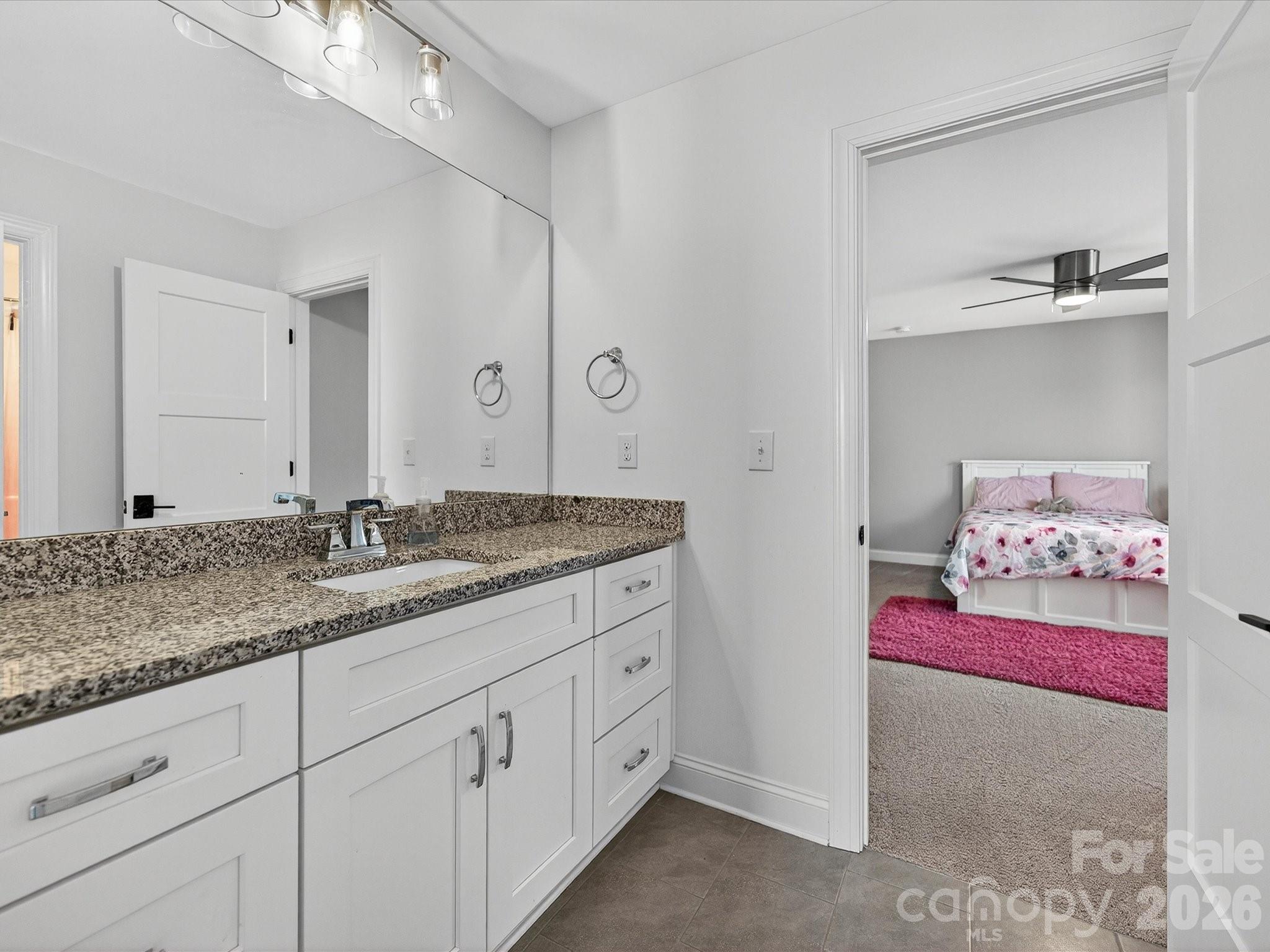 273 Country Lake Drive