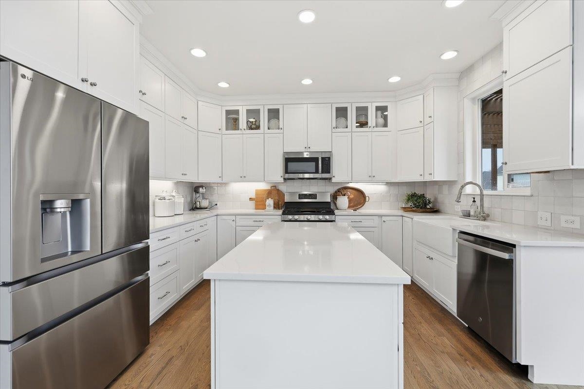 17405 E Morningside Ln