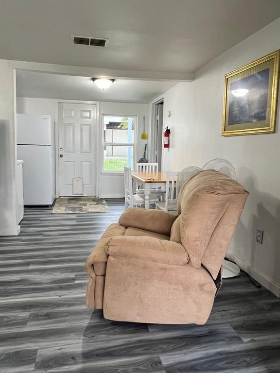 1141 Highway 2861