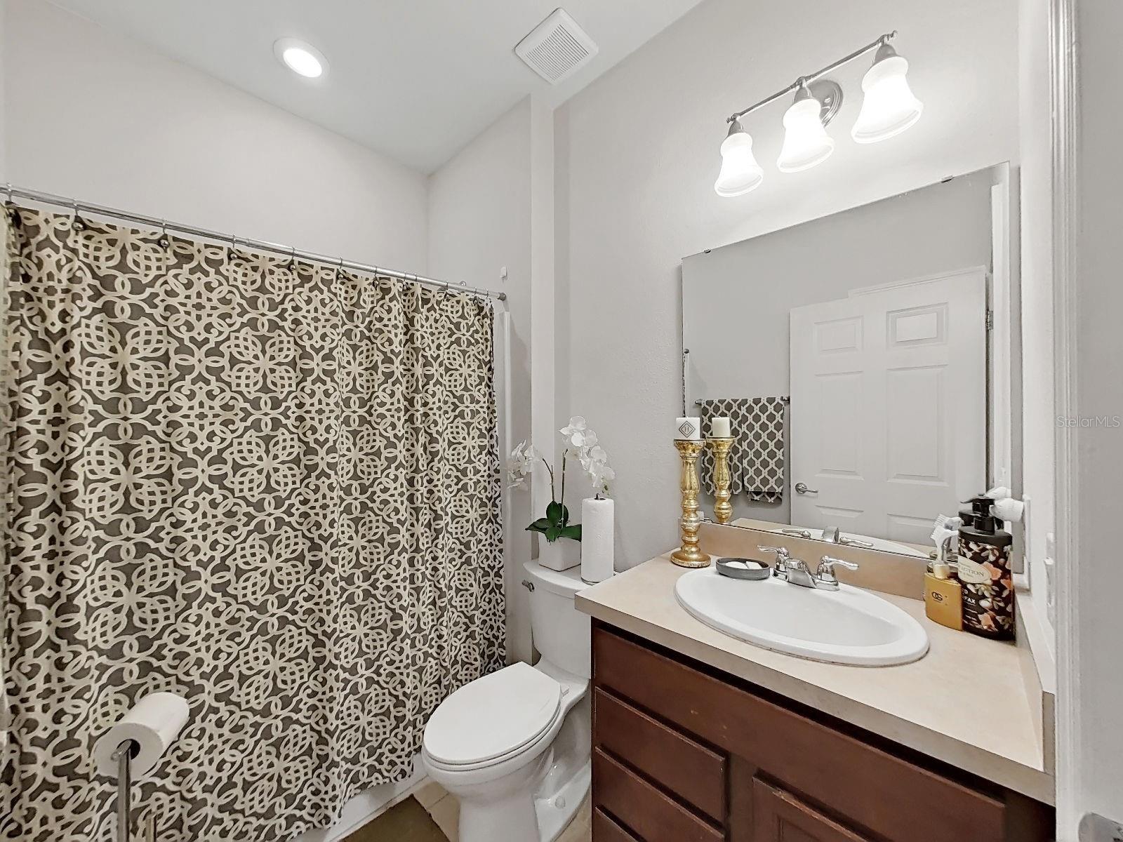 11121 Green Harvest Drive