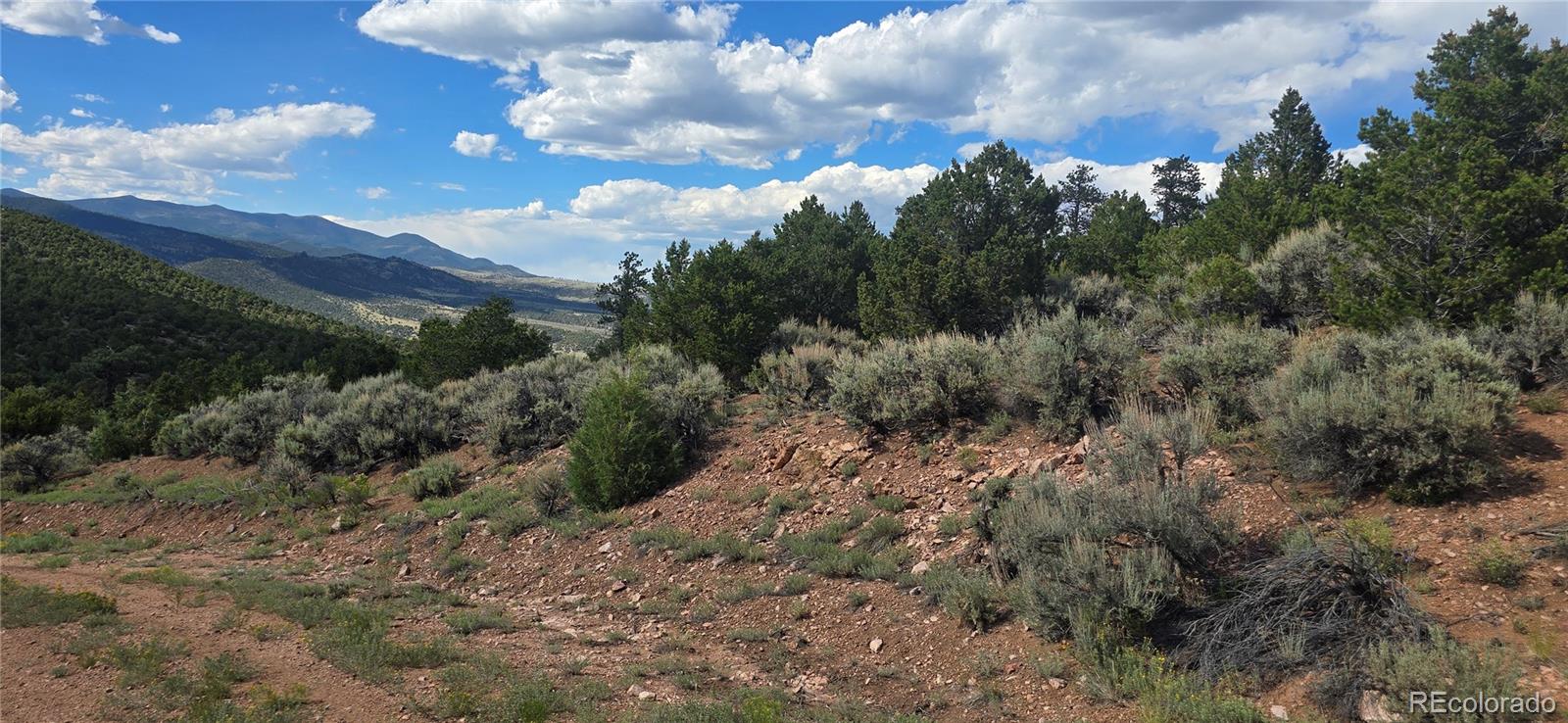 Lot 4401 Melcarth Road