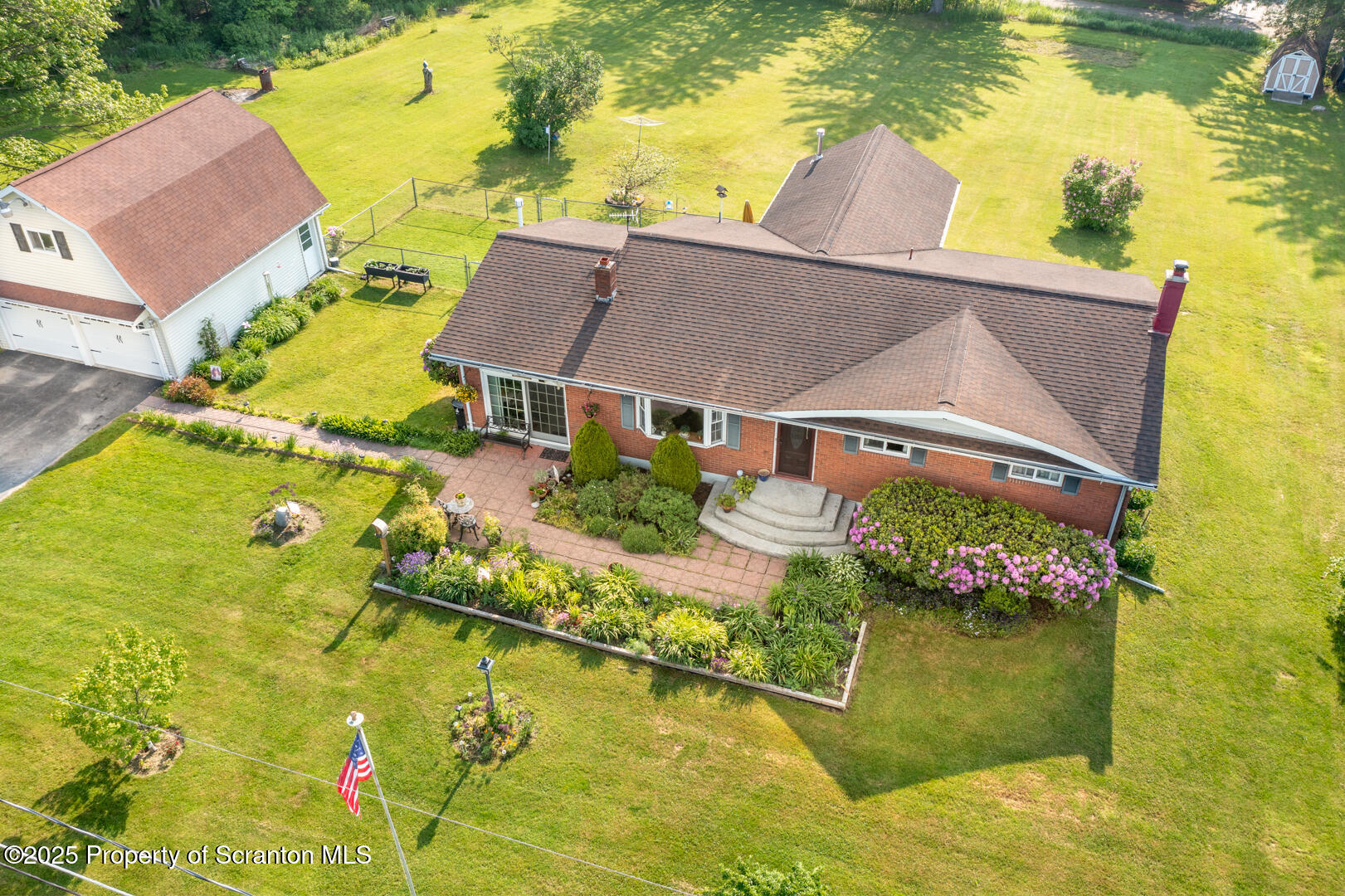 126 Raylean Road Road