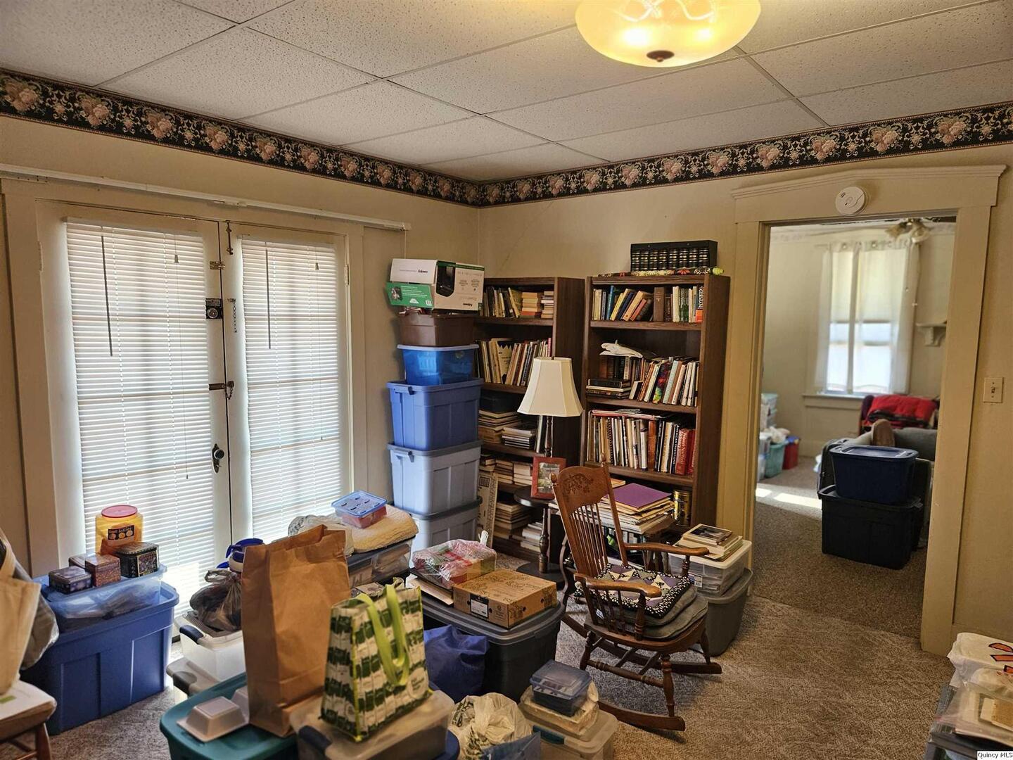 513-515 & 517 S 12th Street