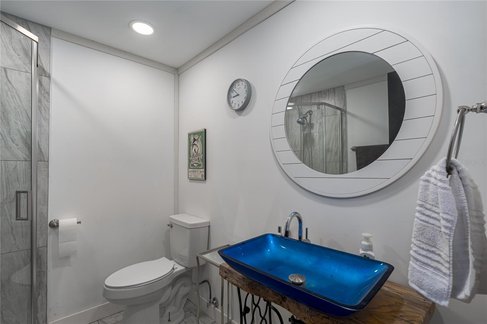 290 Floramana Lane A73