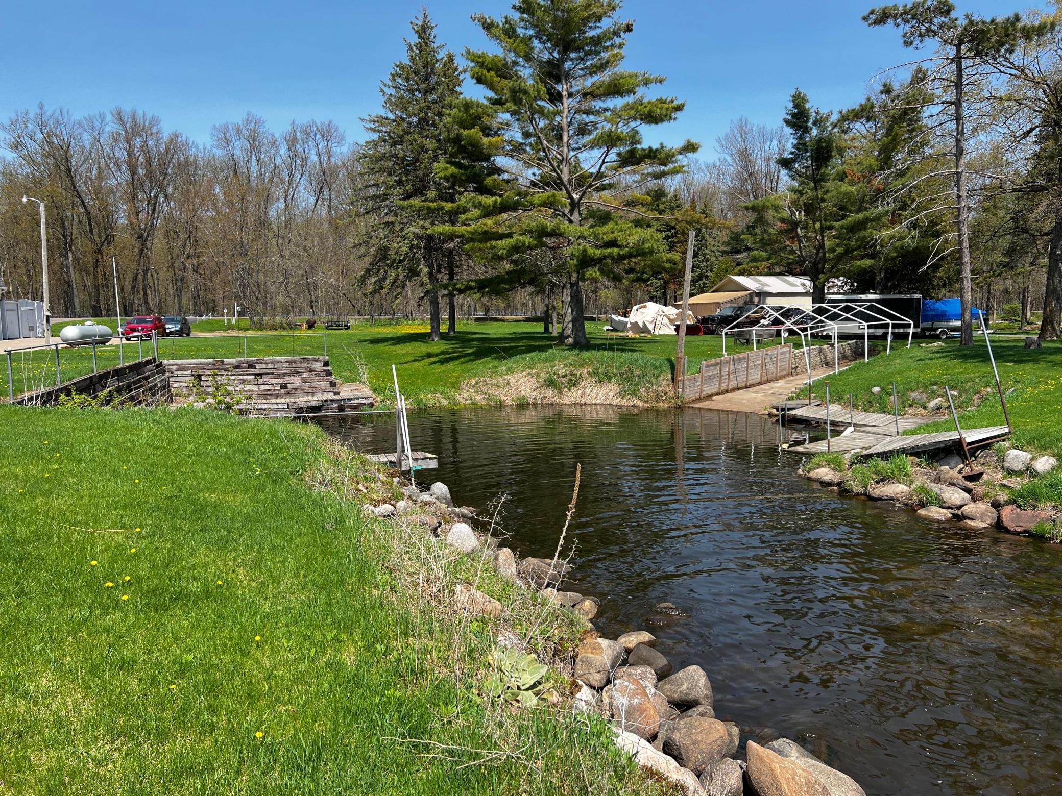 39817 State Highway 18