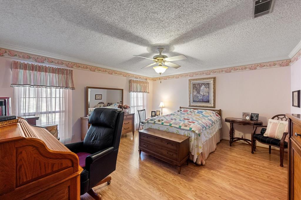 3375 County Road 0092