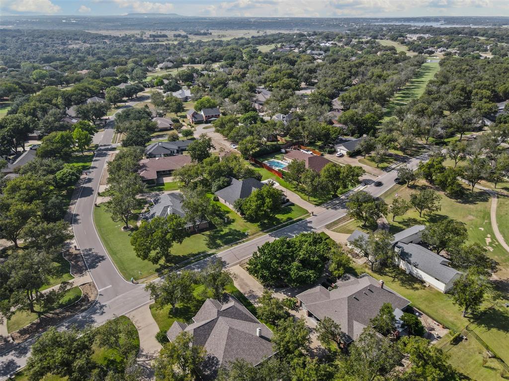 8922 Bellechase Road