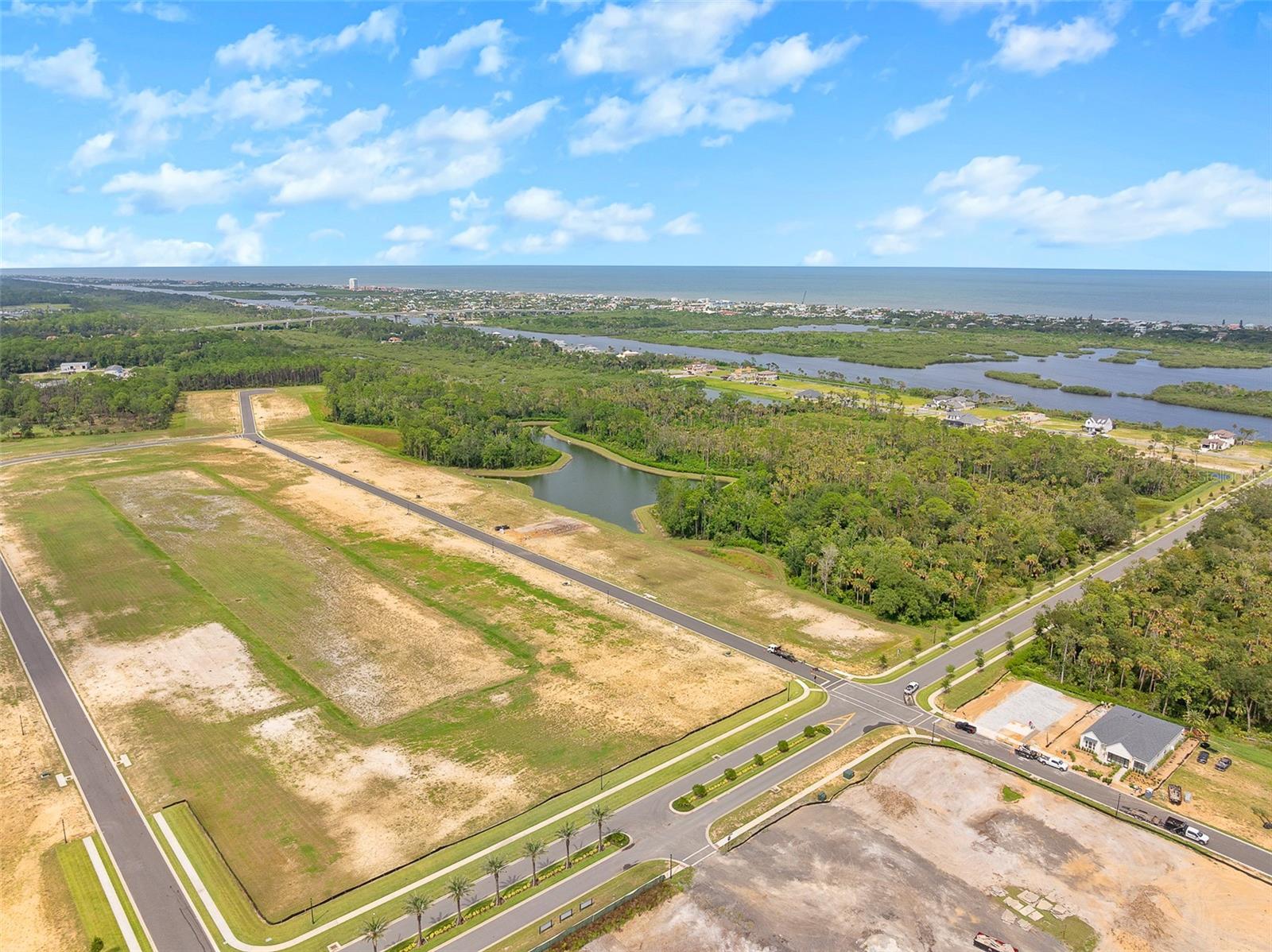 208 Stillwater Drive