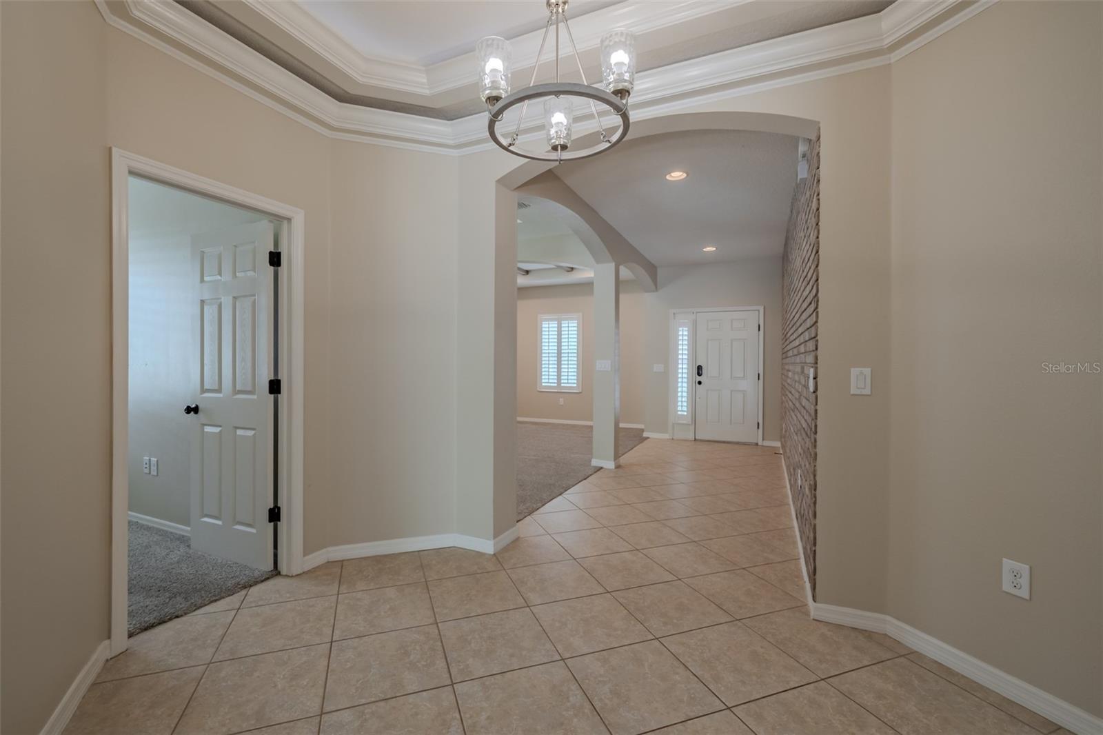 11318 Coventry Grove Circle
