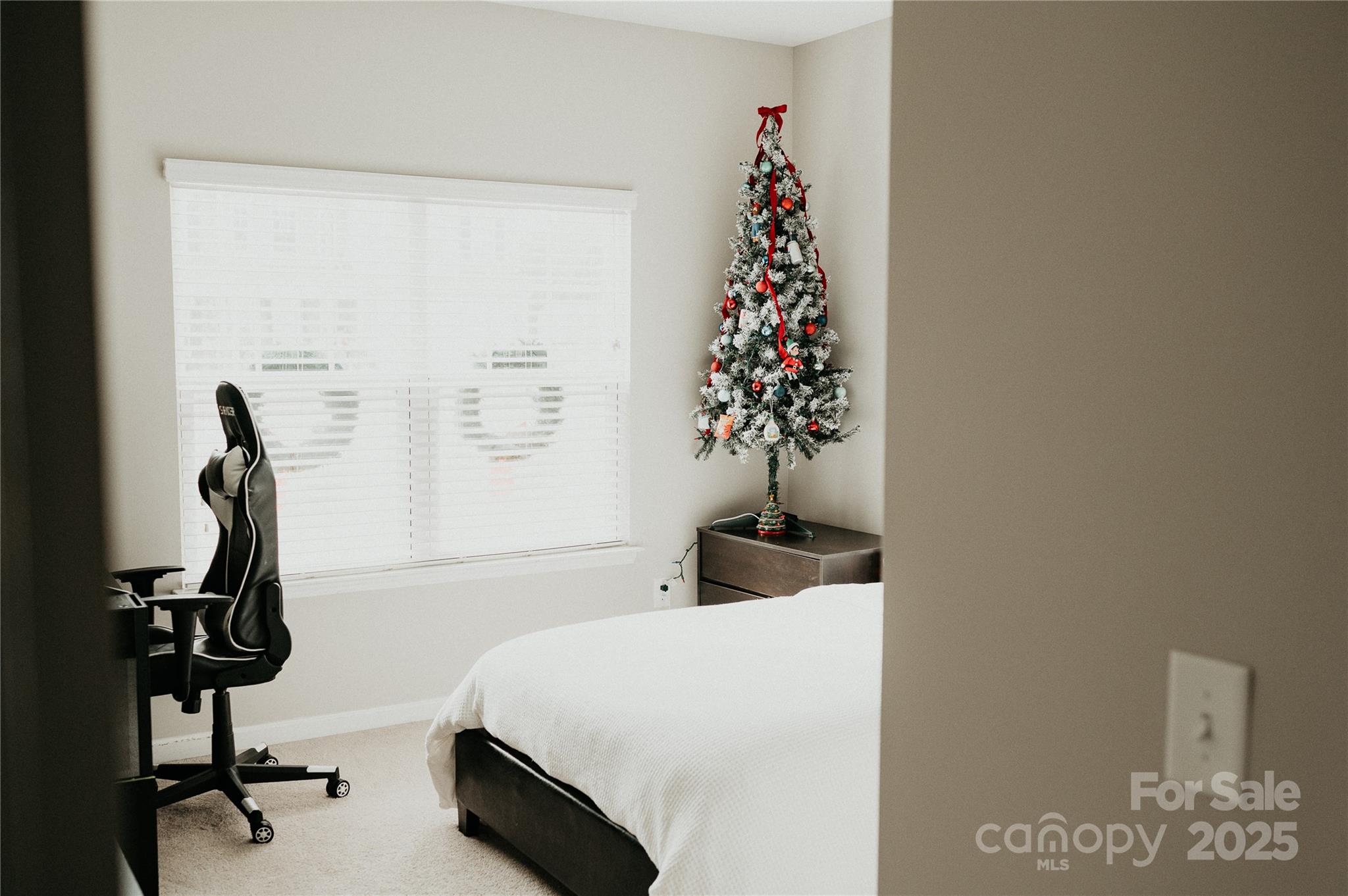 155 Autumn Mist Road