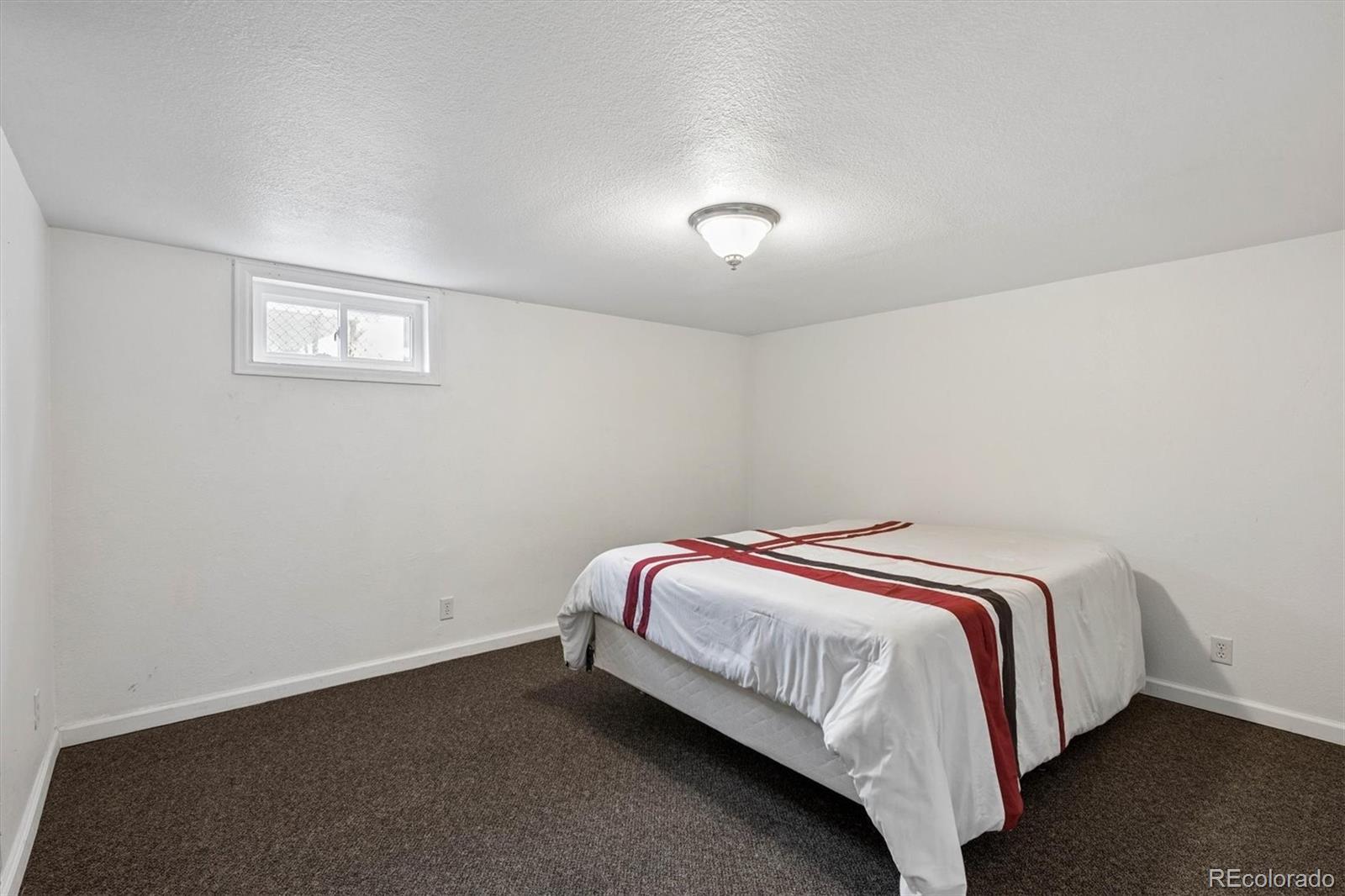 4695 S Clarkson Street