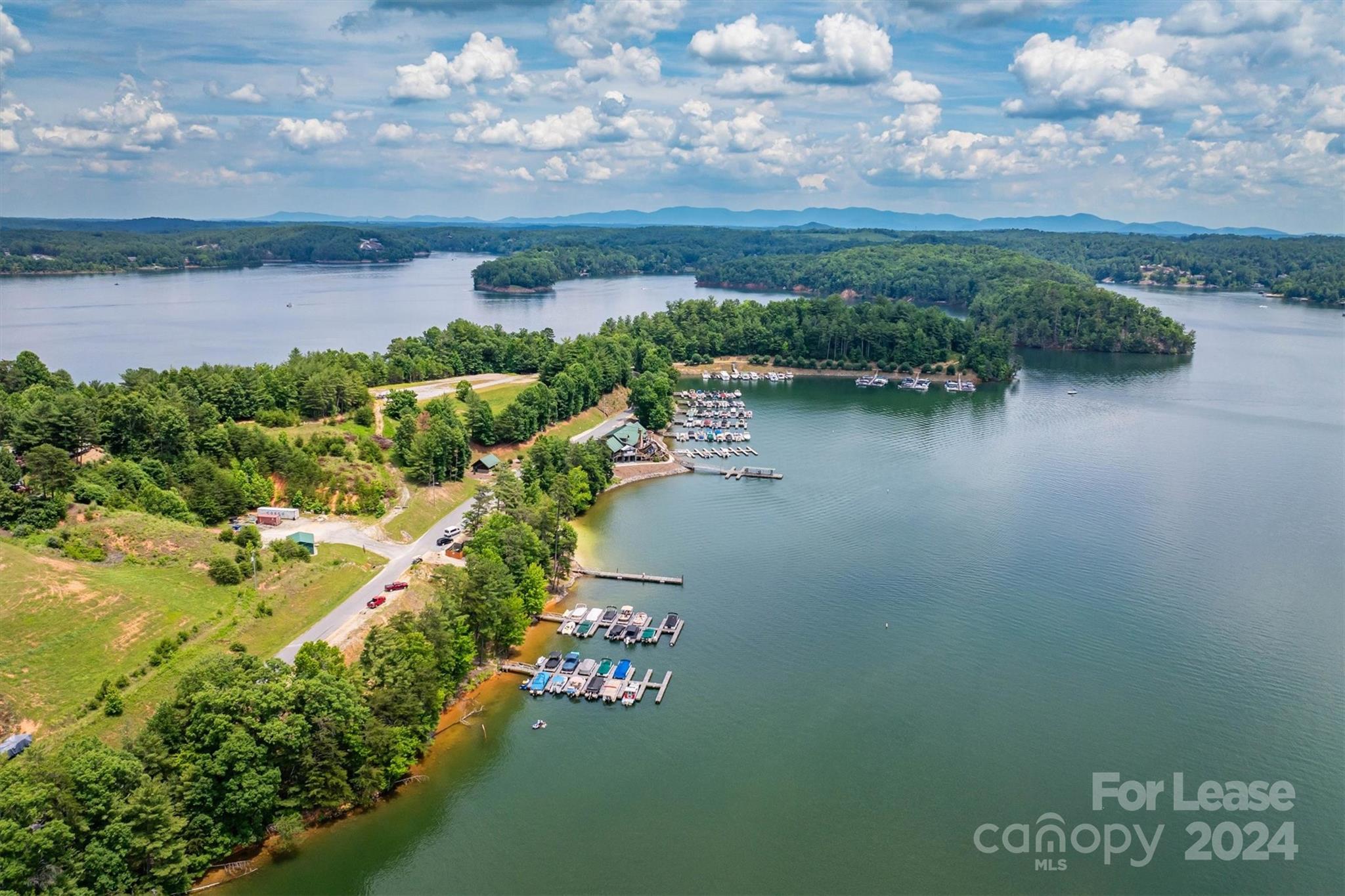 85 Bear Cliff Village Drive