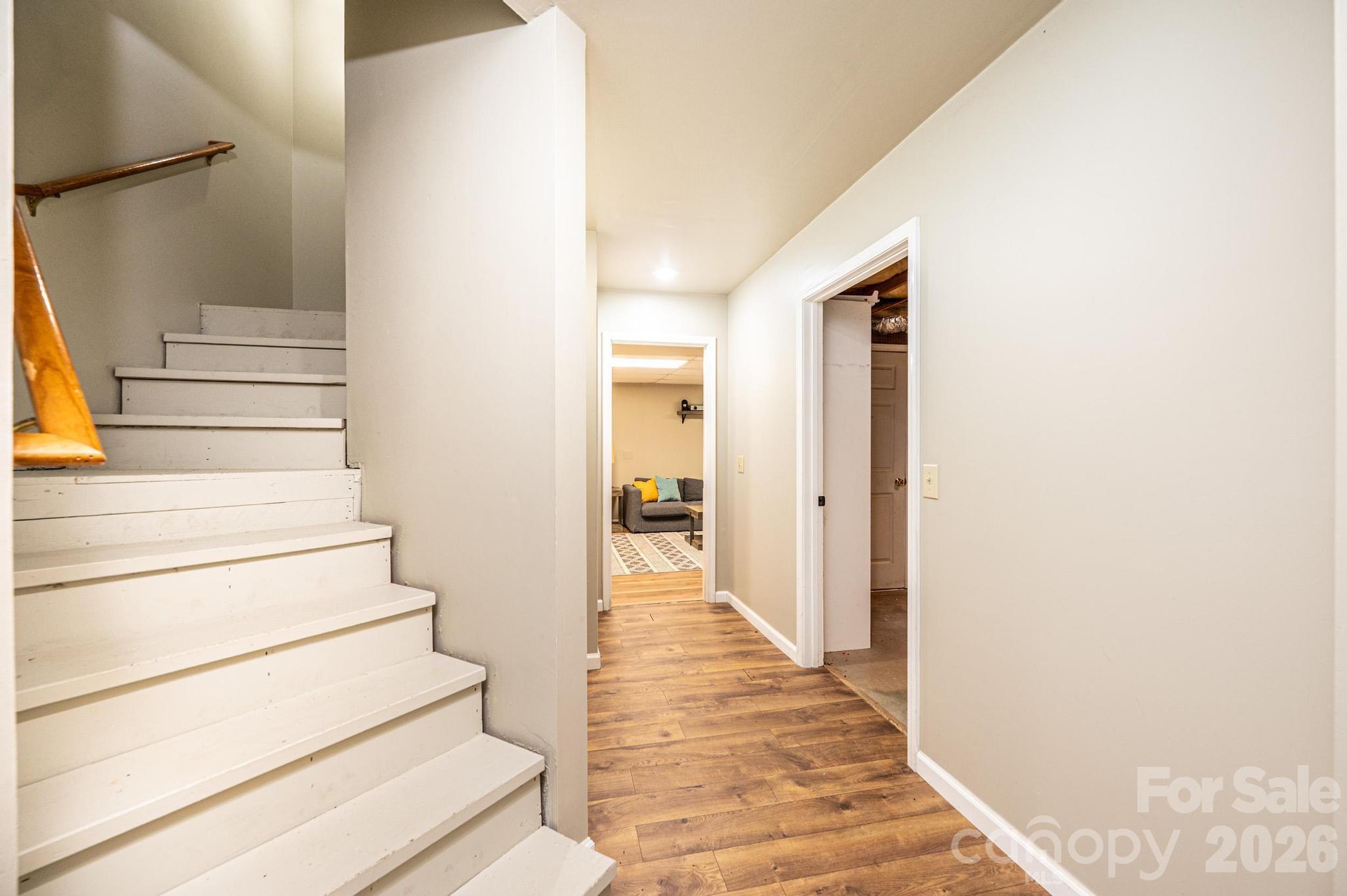 5700 Crown Terrace