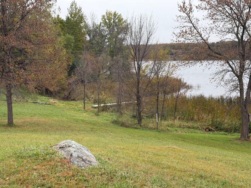 33100 Saint Olaf Way