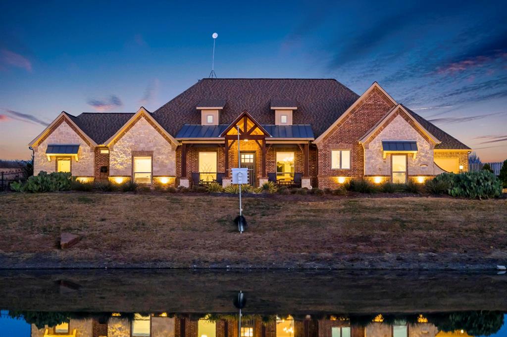 12117 Wild Bill Court