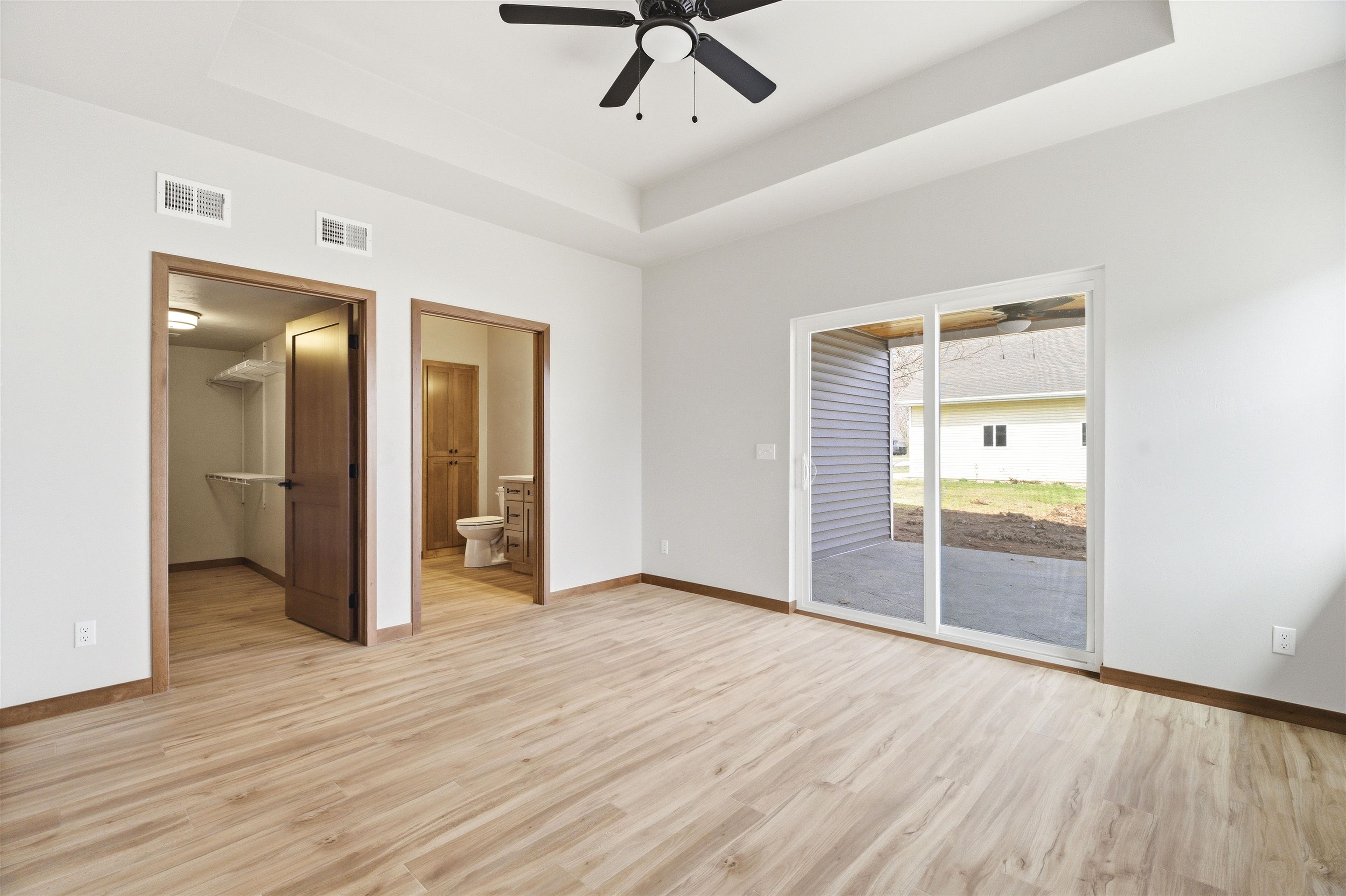 224 N 9th Street