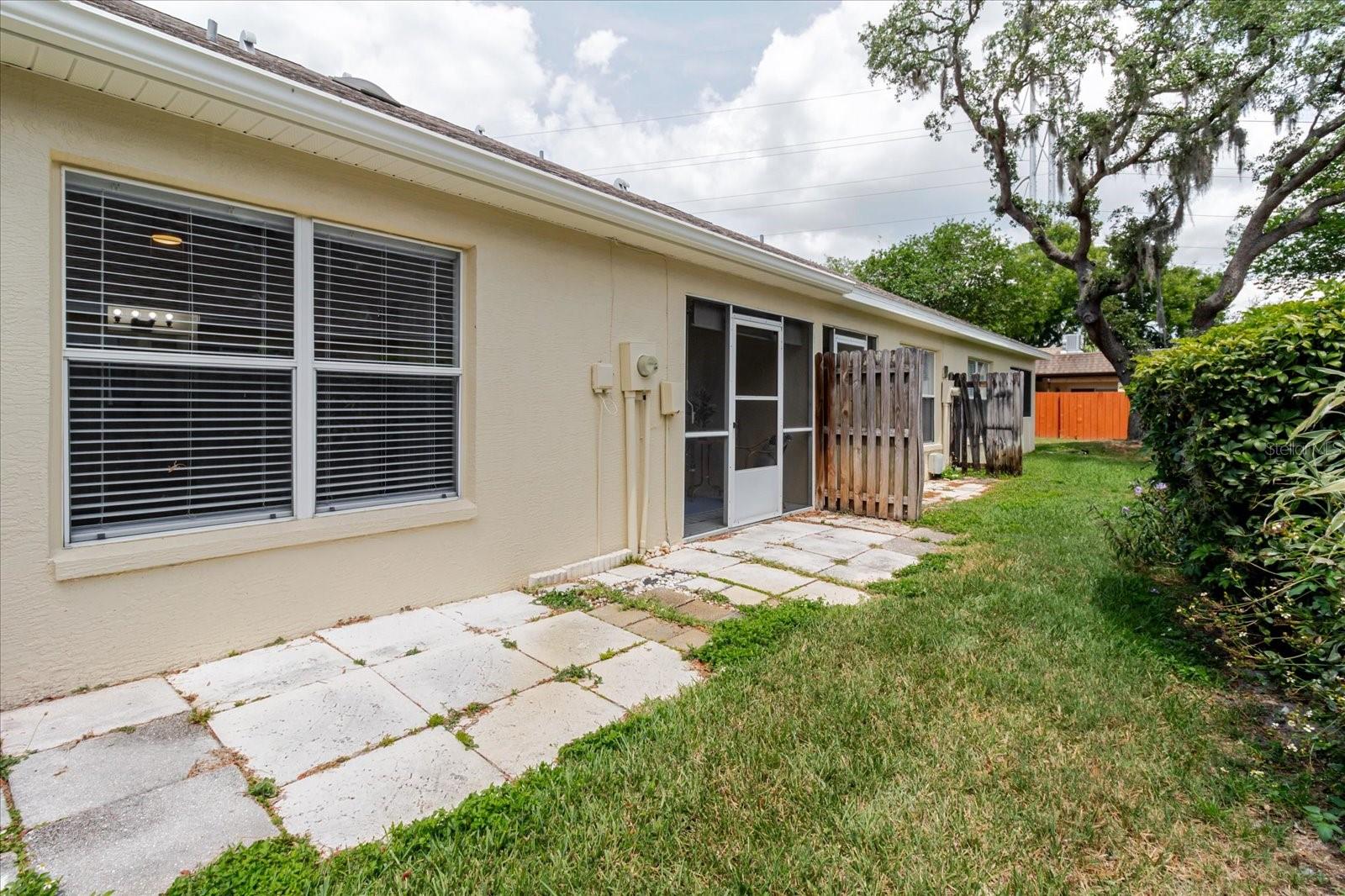 682 Green Valley Road C3