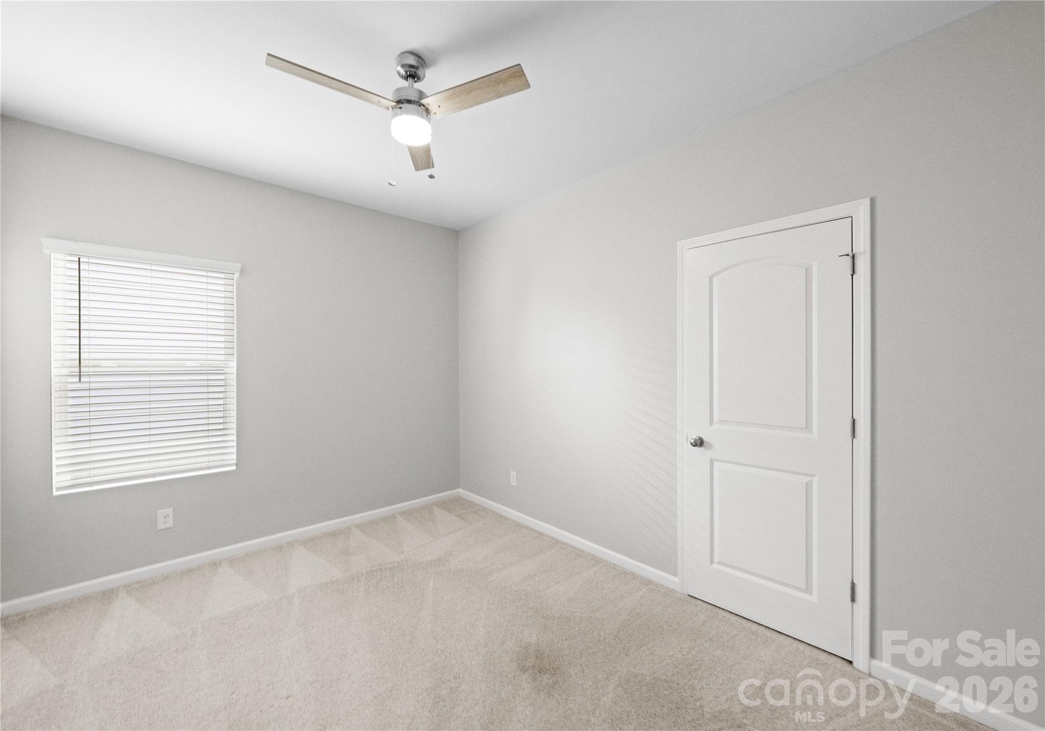 224 Fesperman Circle