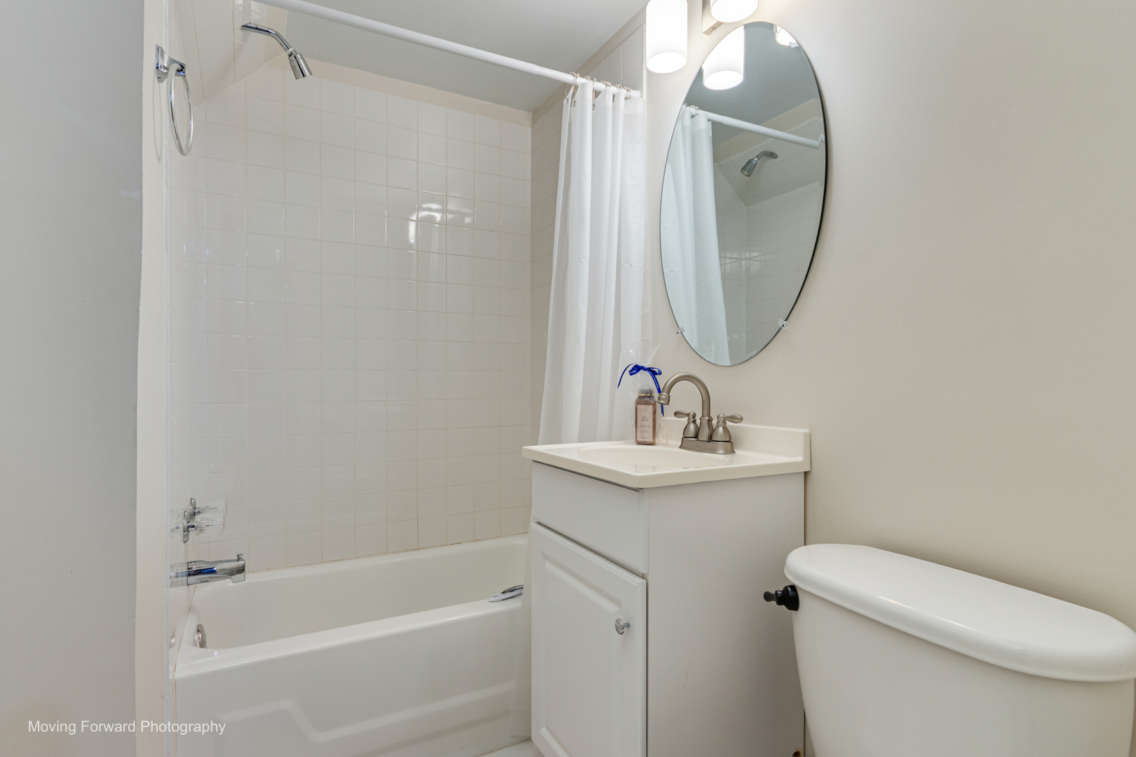 7101 W 114th Place