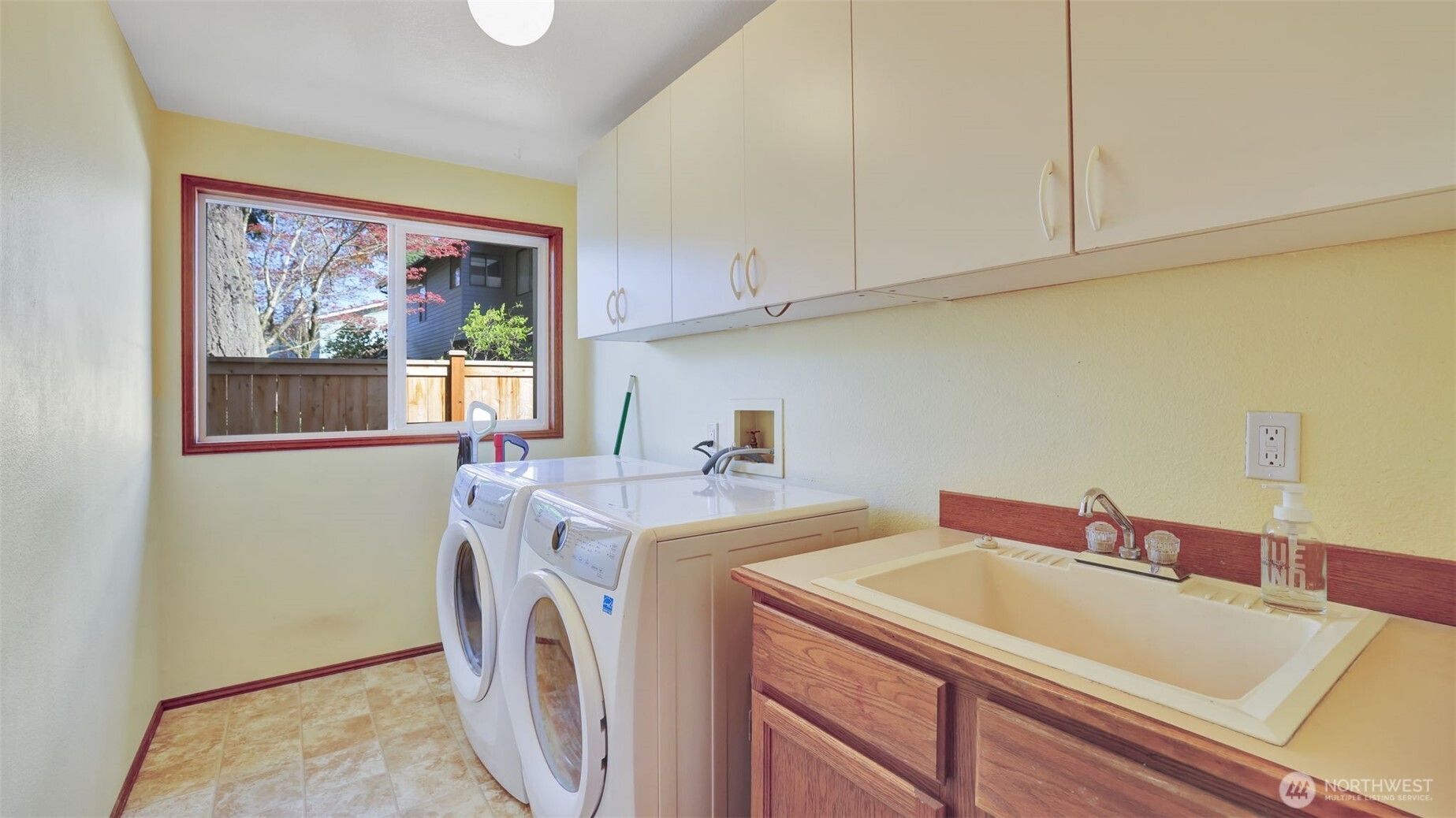 14923 SE 183rd Street