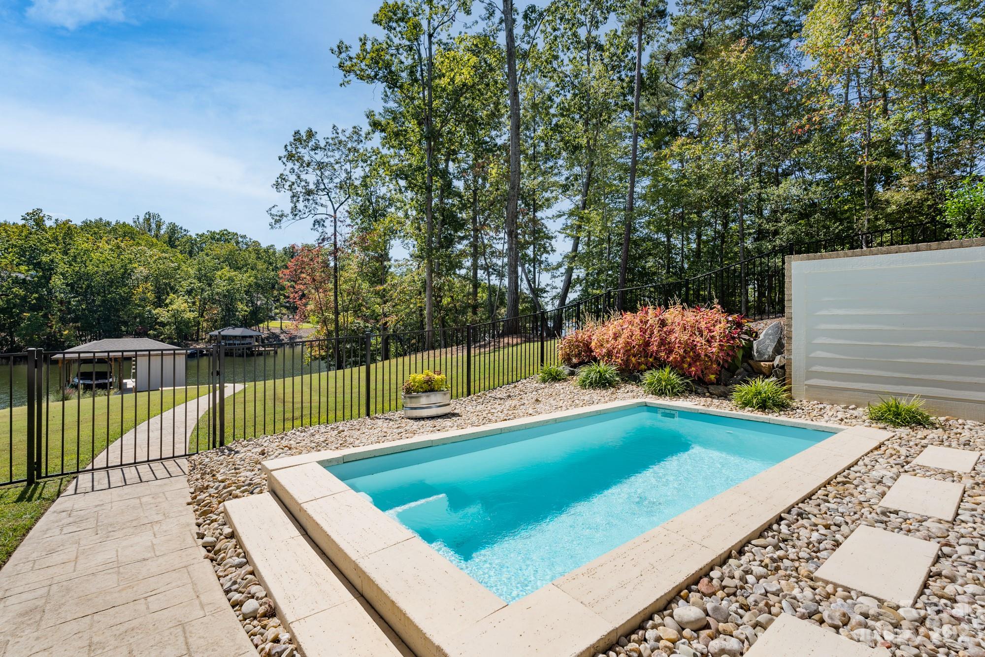 205 Water Oak Way