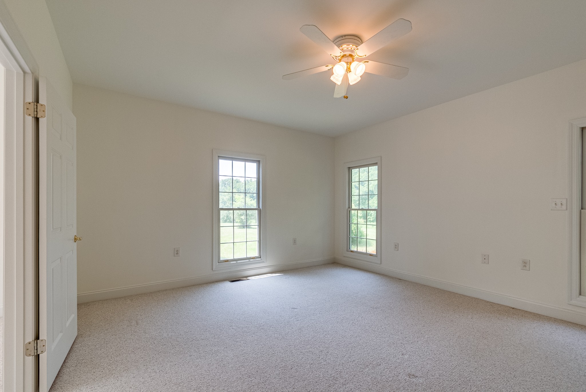 804 Mahon Rd