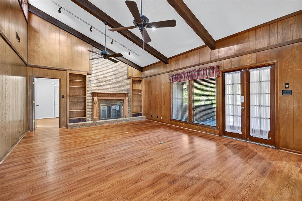 600 Ambassador Street