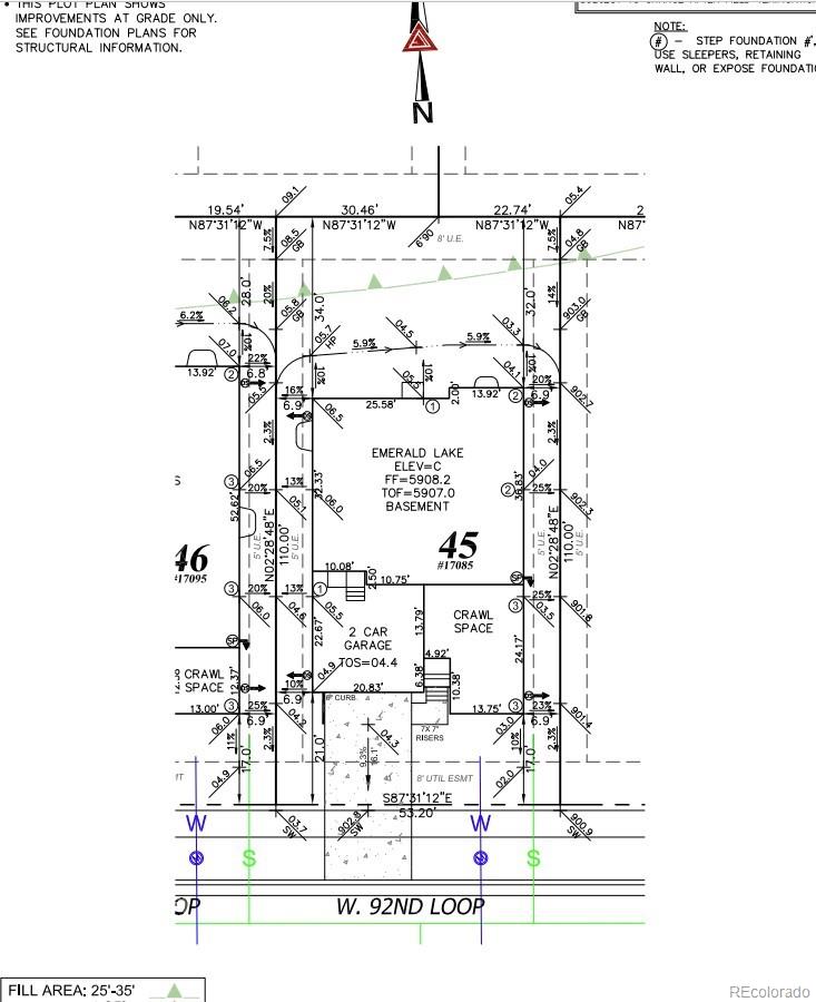 17085 W 92nd Loop