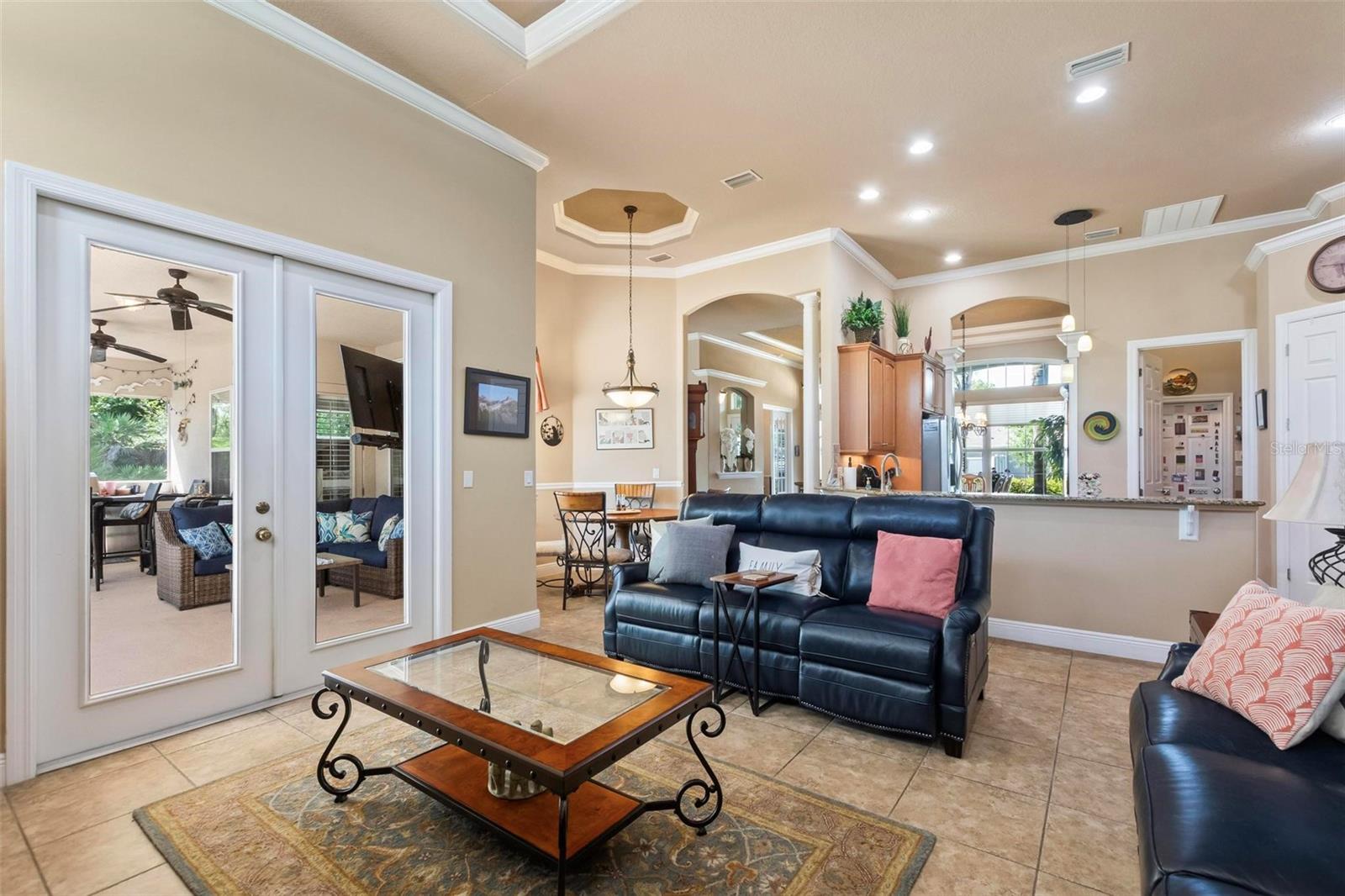 131 Brownstone Lane