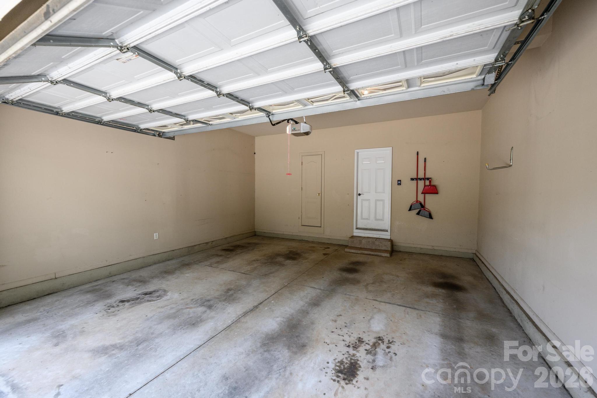 6231 Neptune Drive
